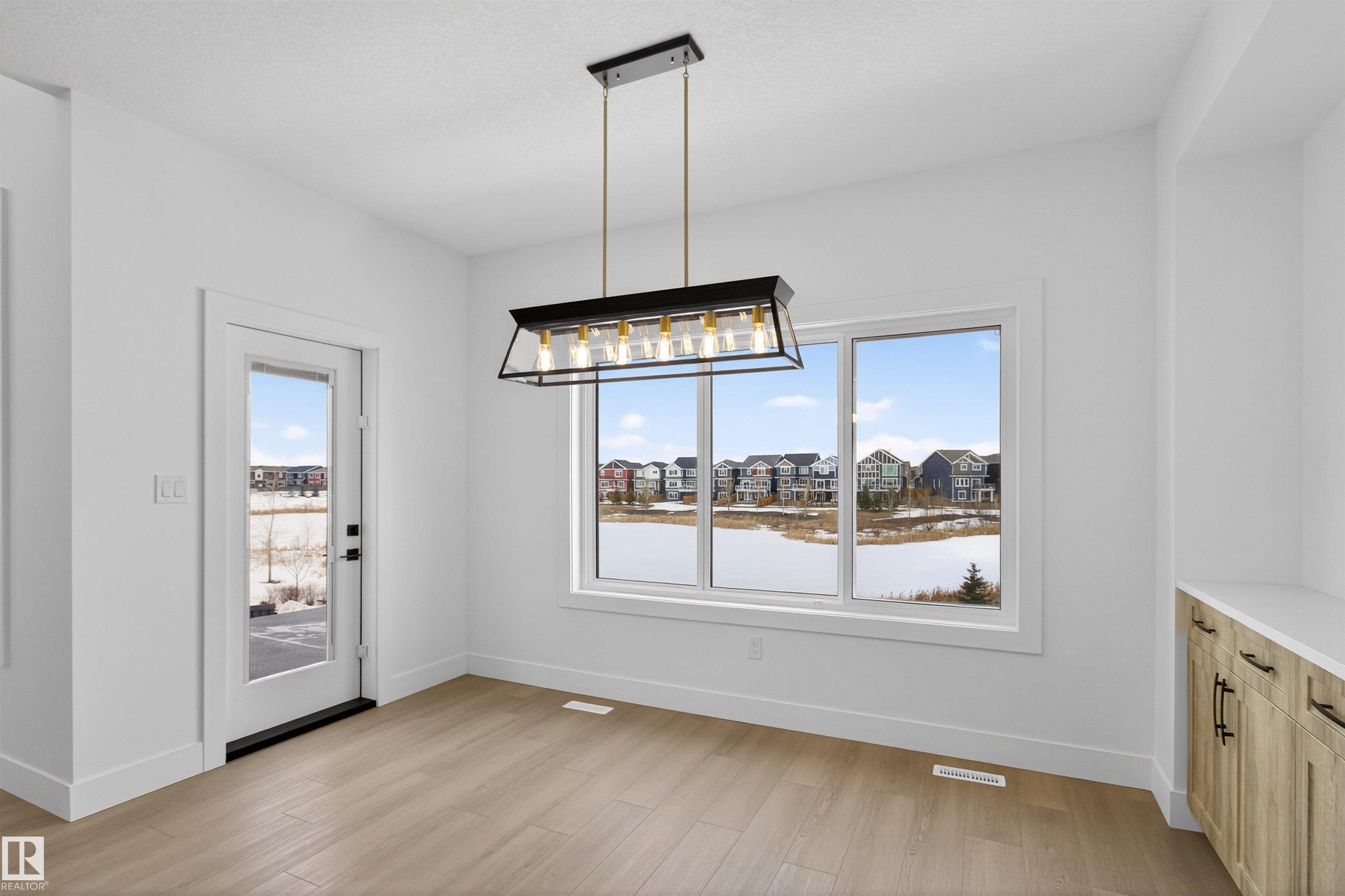 Photo 20 at 16512 34 Avenue SW, Glenridding Ravine, Edmonton