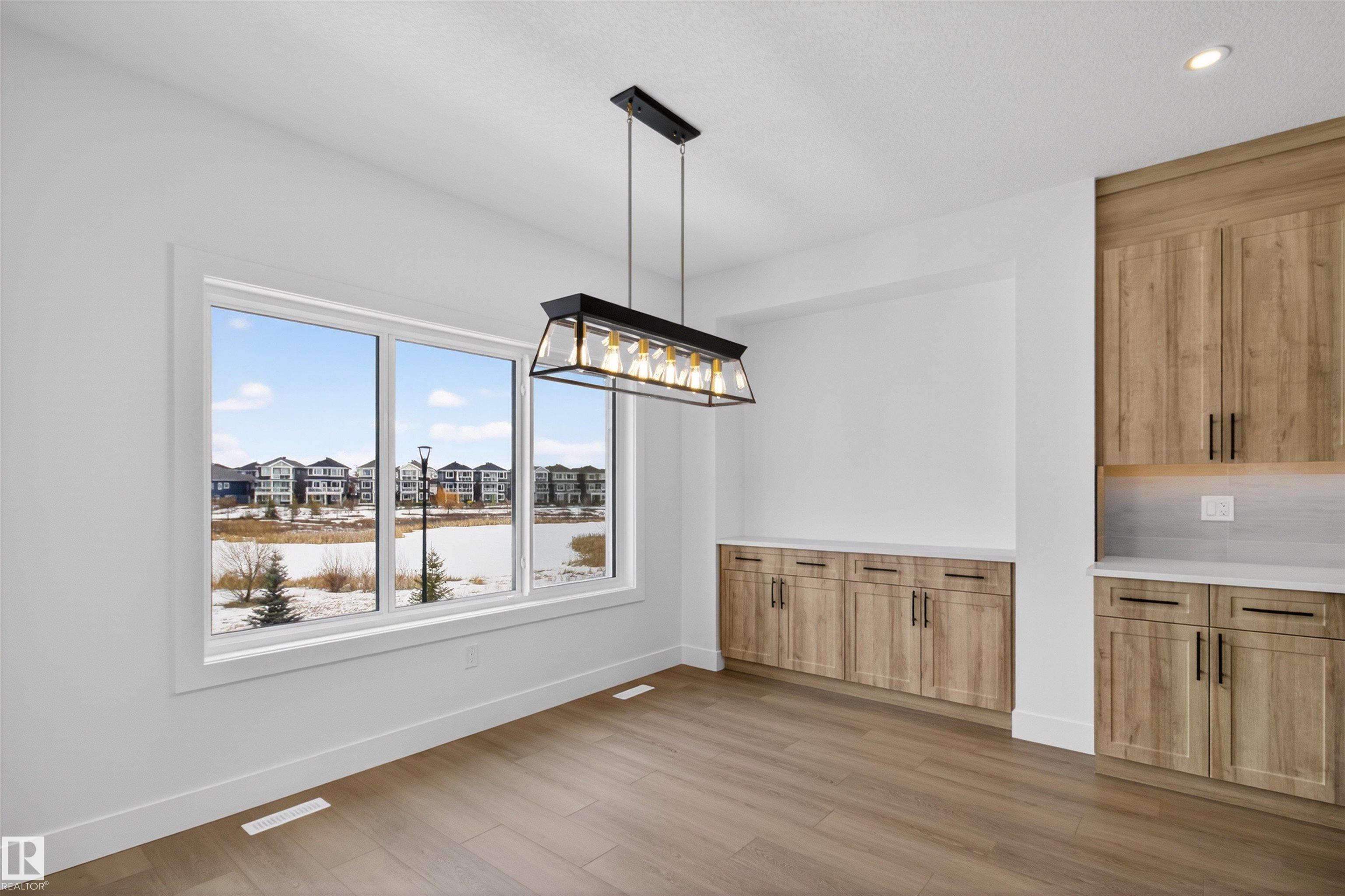 Photo 21 at 16512 34 Avenue SW, Glenridding Ravine, Edmonton