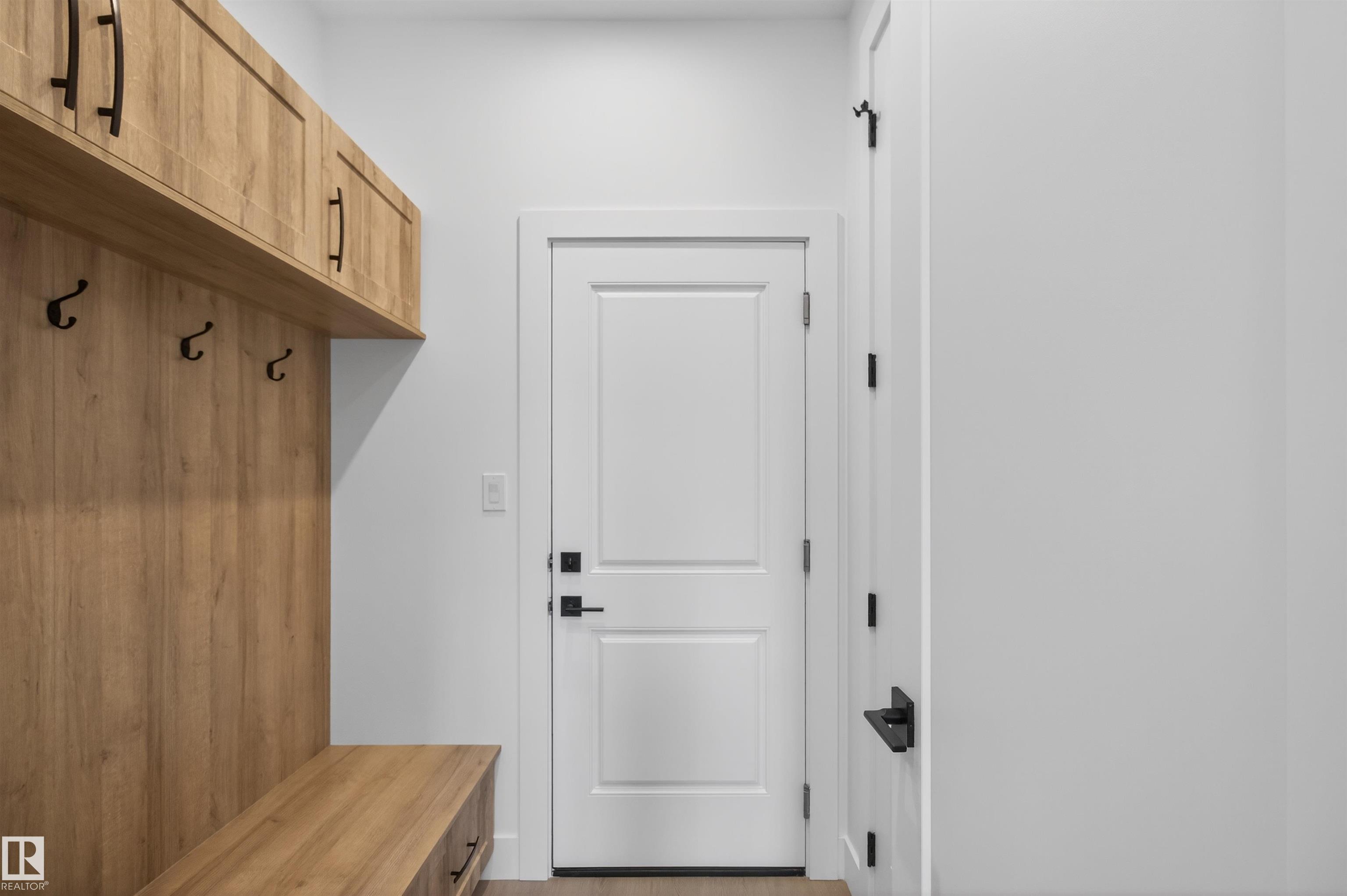 Photo 28 at 16512 34 Avenue SW, Glenridding Ravine, Edmonton