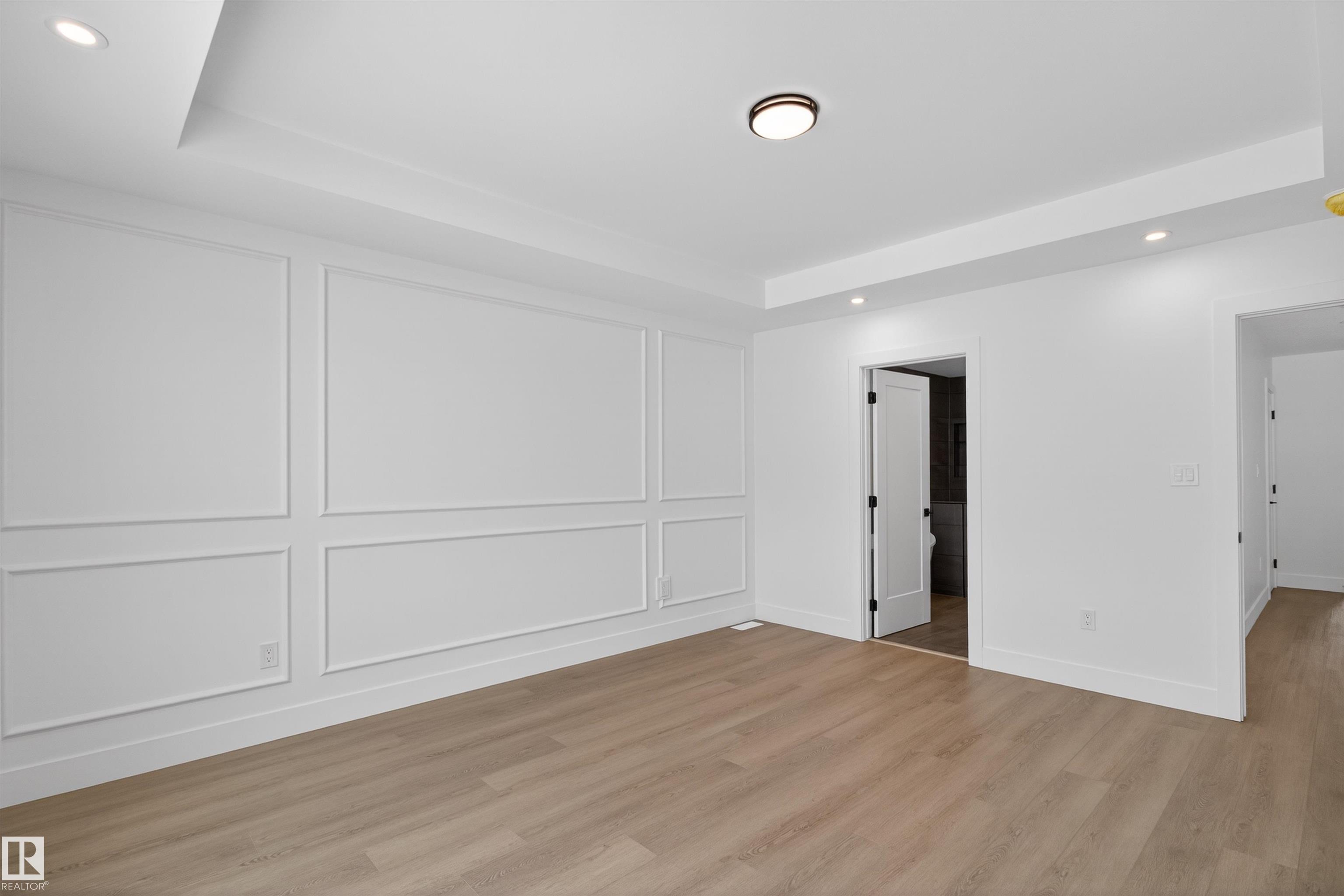 Photo 34 at 16512 34 Avenue SW, Glenridding Ravine, Edmonton