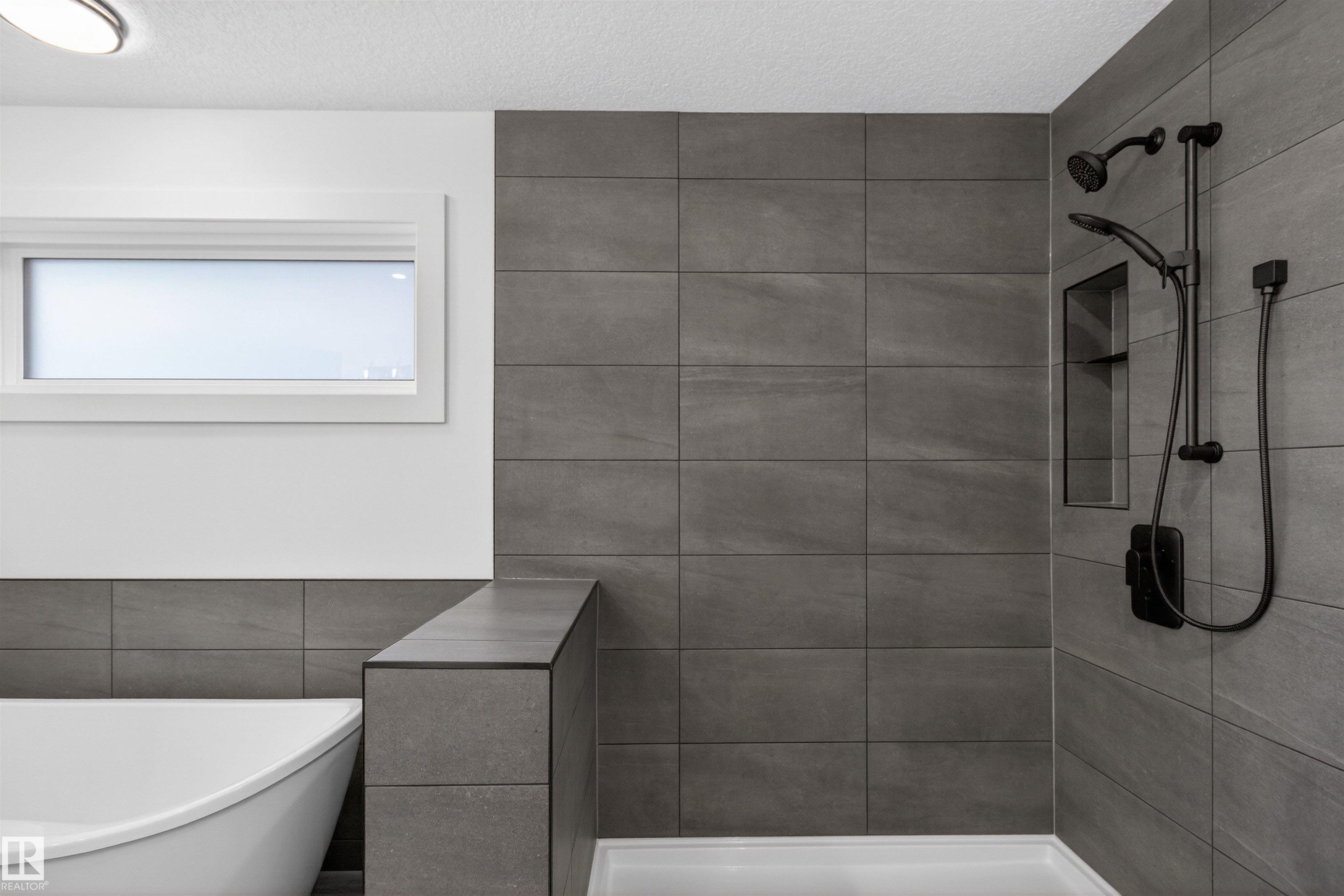 Photo 38 at 16512 34 Avenue SW, Glenridding Ravine, Edmonton