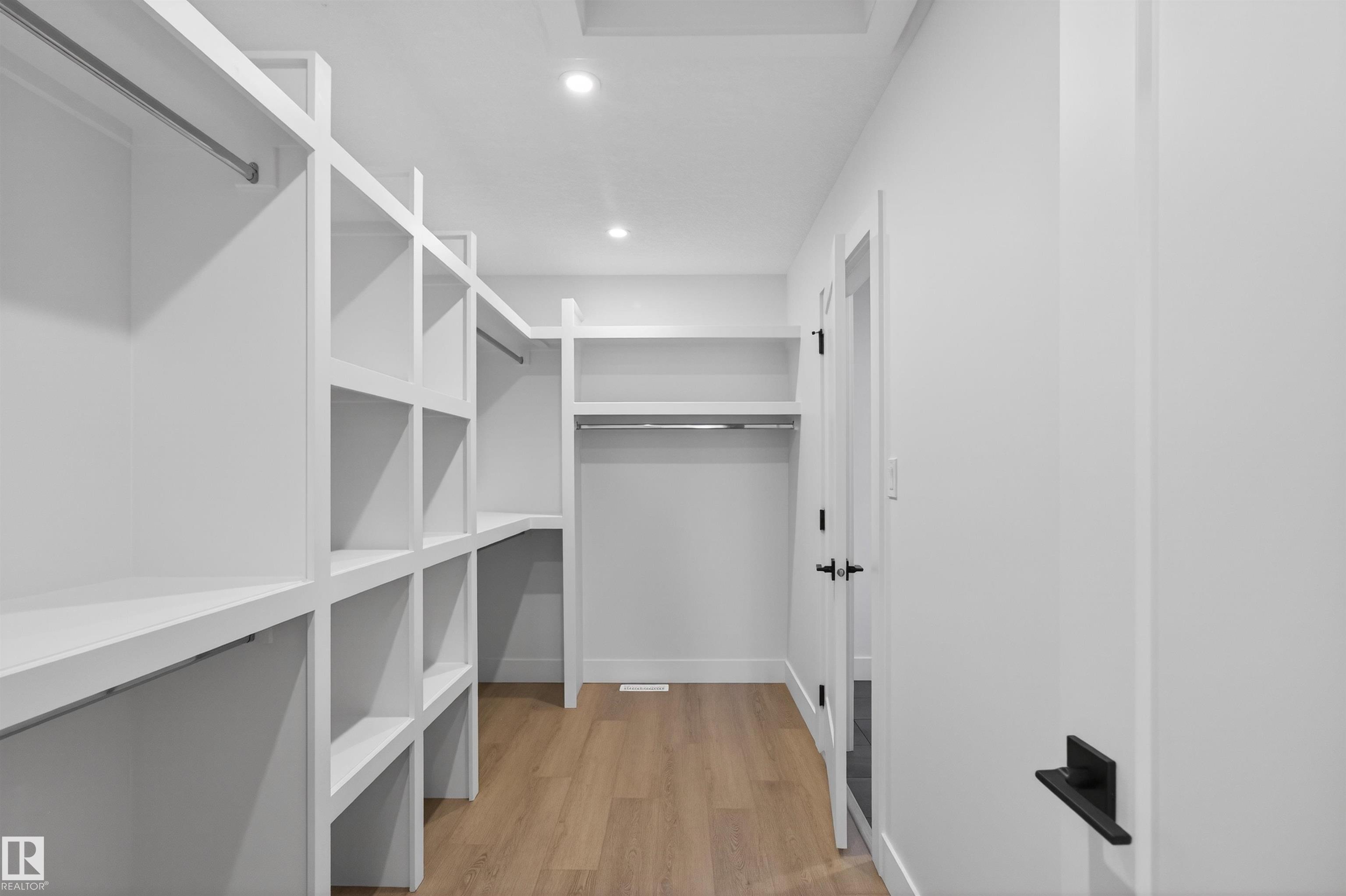 Photo 40 at 16512 34 Avenue SW, Glenridding Ravine, Edmonton