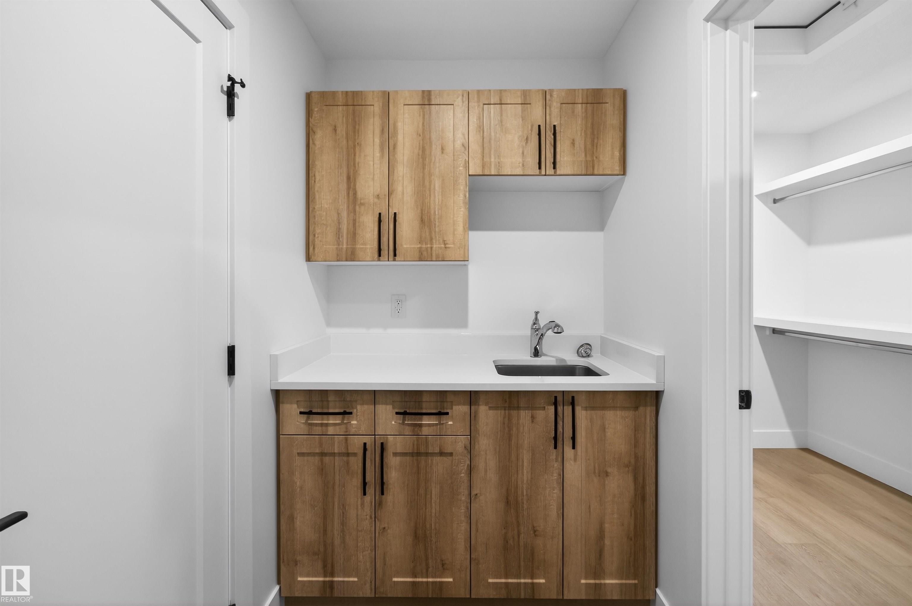 Photo 42 at 16512 34 Avenue SW, Glenridding Ravine, Edmonton