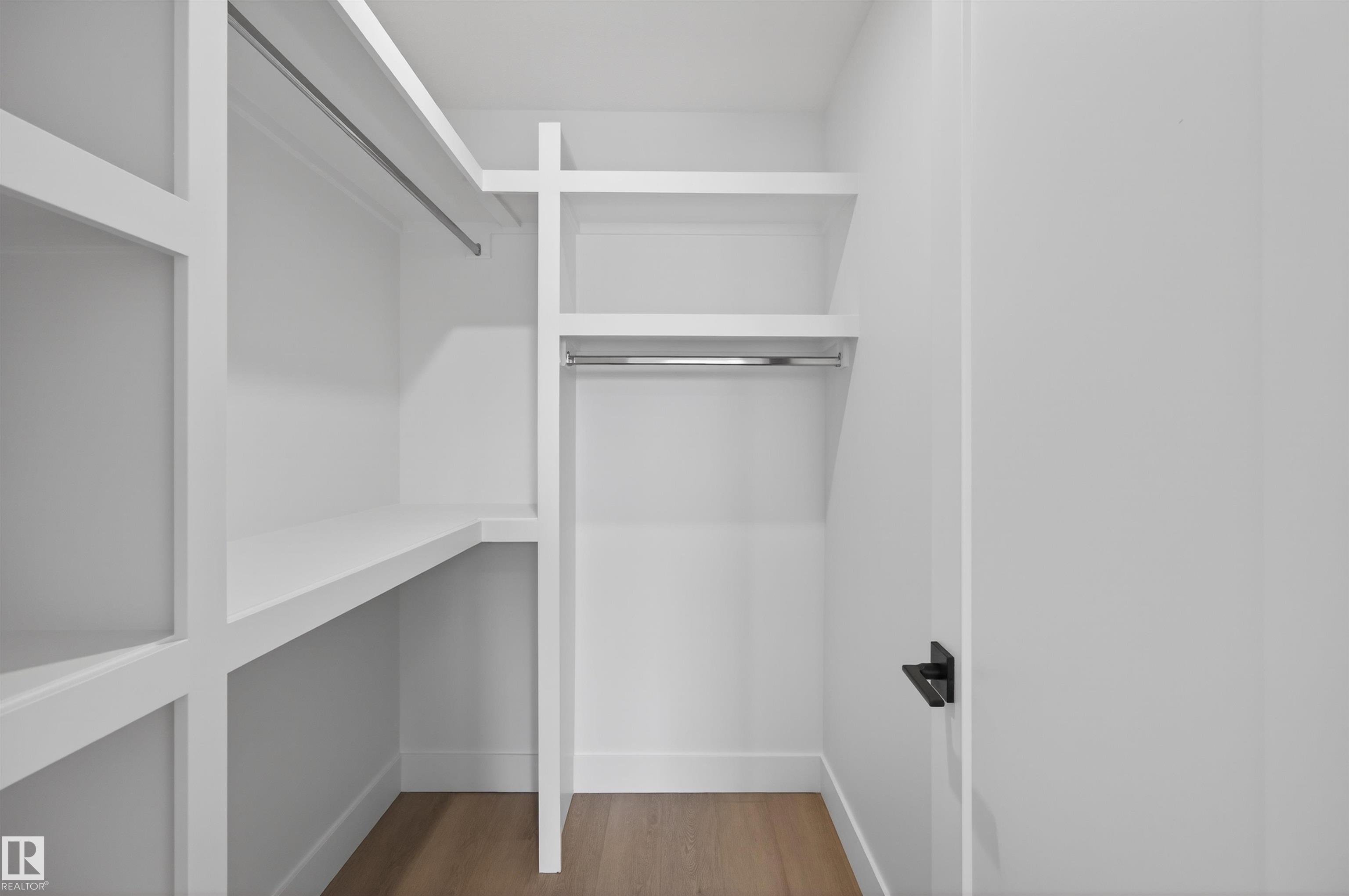 Photo 48 at 16512 34 Avenue SW, Glenridding Ravine, Edmonton