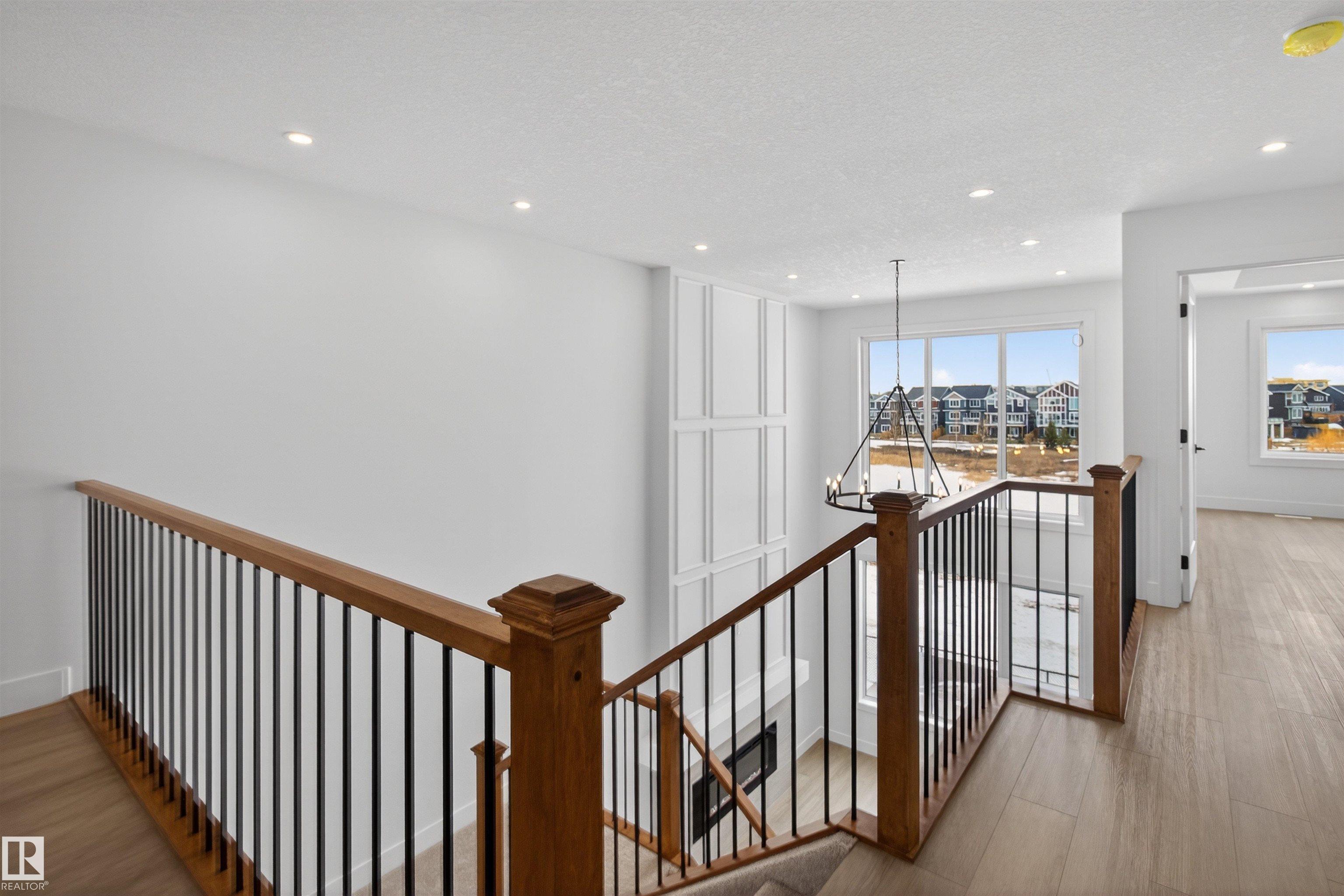 Photo 49 at 16512 34 Avenue SW, Glenridding Ravine, Edmonton