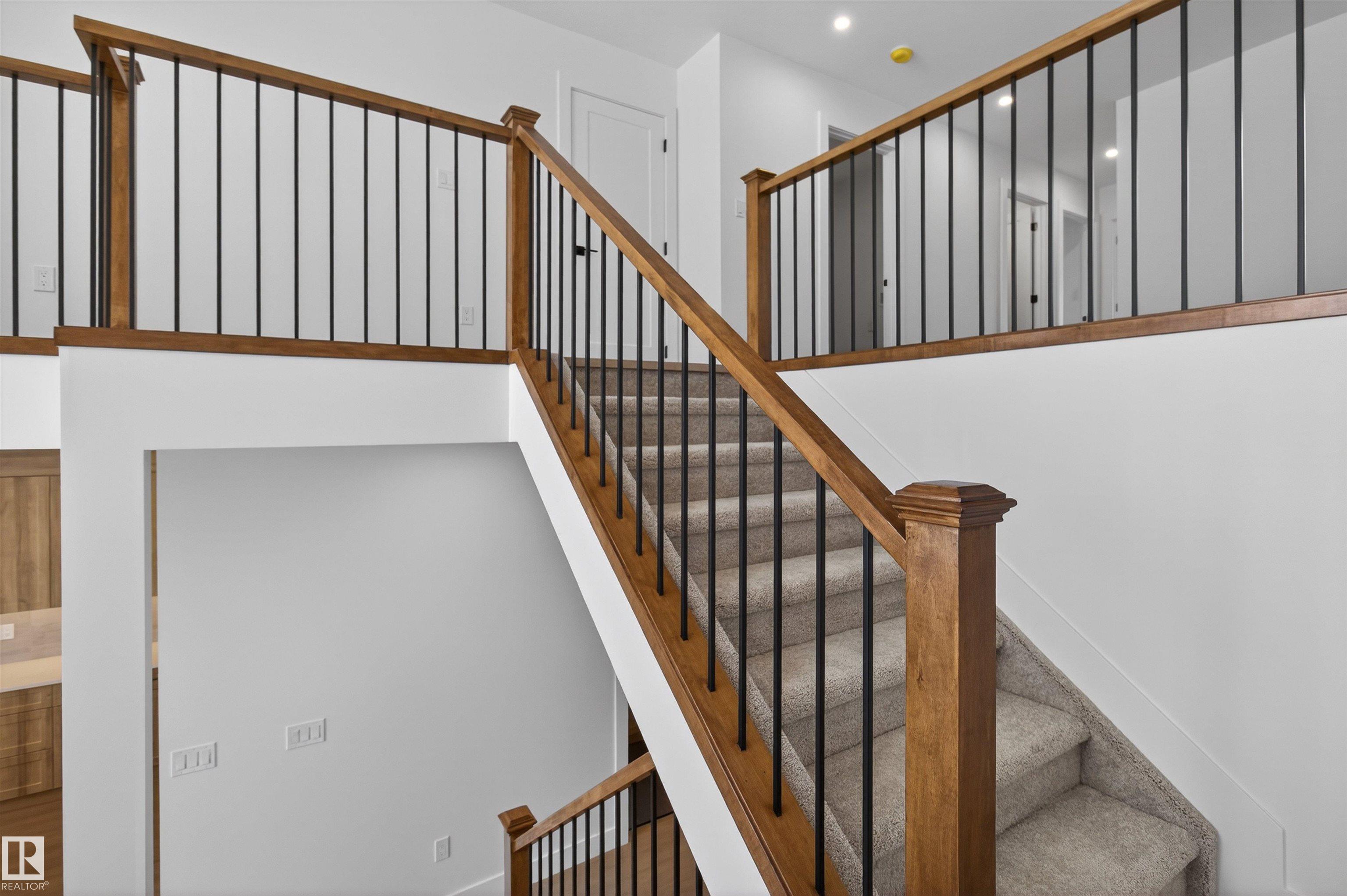 Photo 50 at 16512 34 Avenue SW, Glenridding Ravine, Edmonton