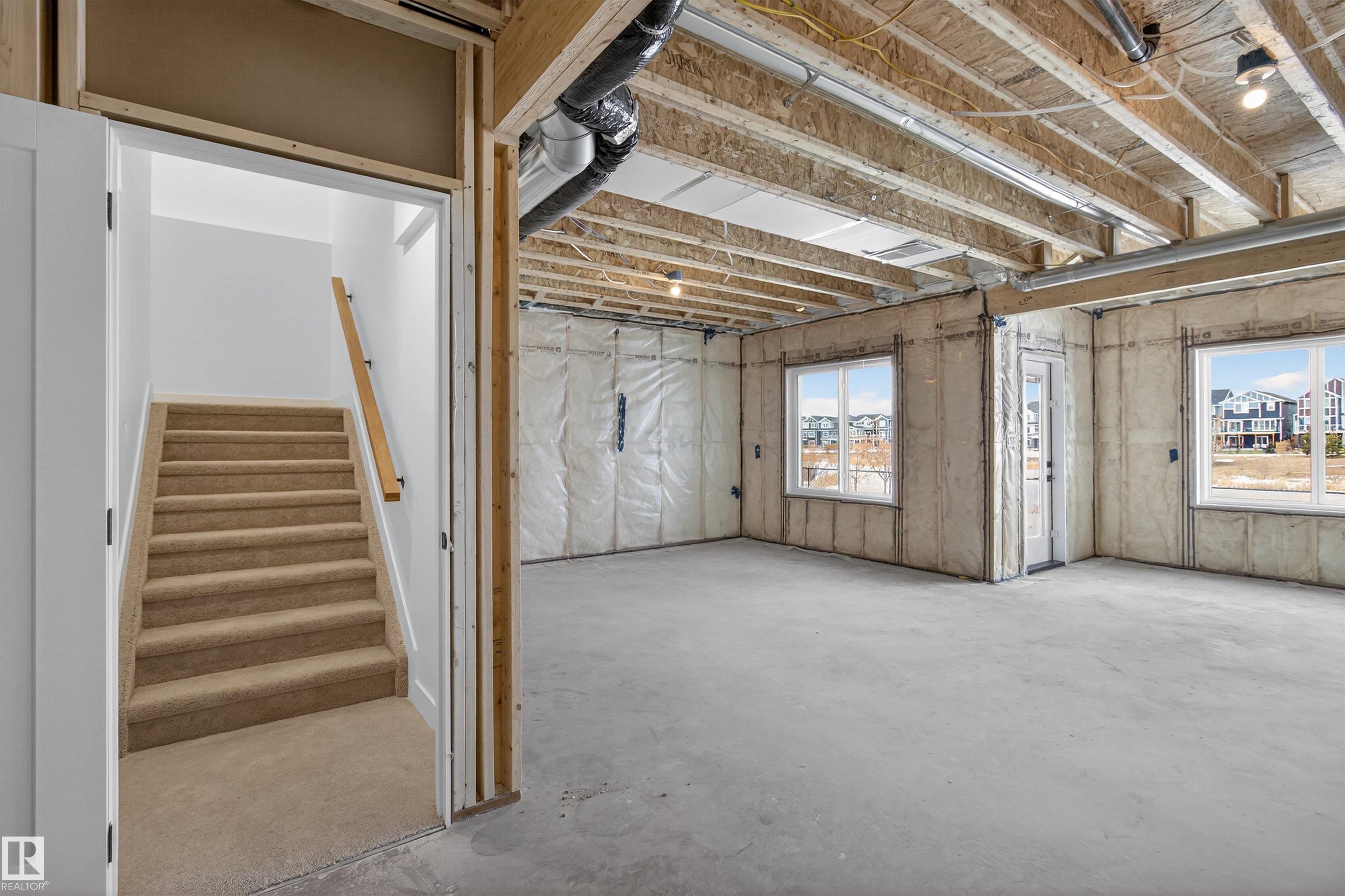 Photo 54 at 16512 34 Avenue SW, Glenridding Ravine, Edmonton