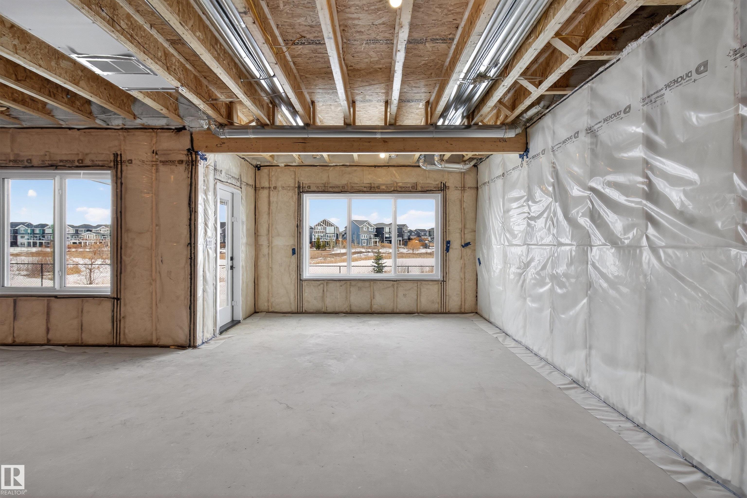 Photo 55 at 16512 34 Avenue SW, Glenridding Ravine, Edmonton