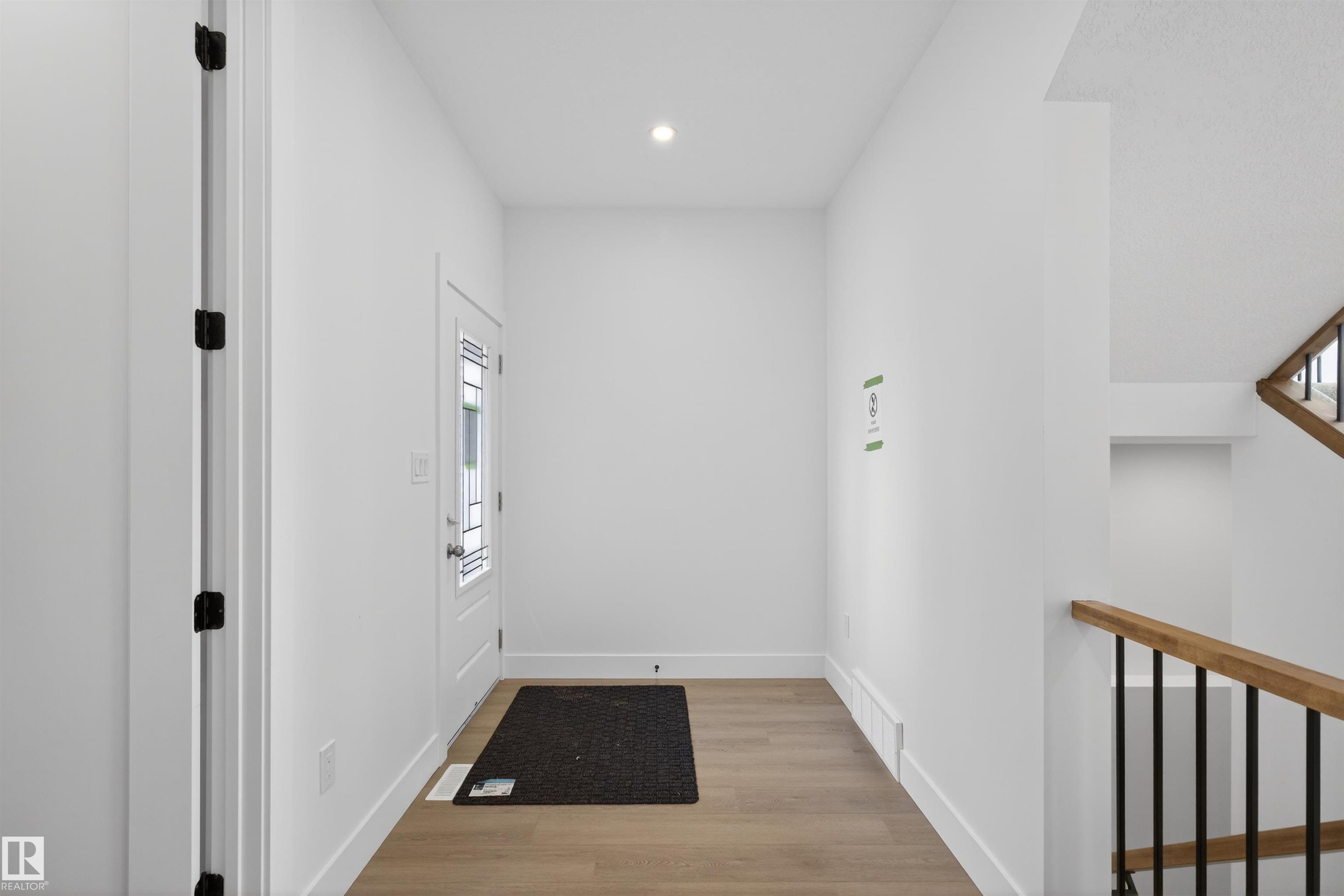 Photo 7 at 16512 34 Avenue SW, Glenridding Ravine, Edmonton