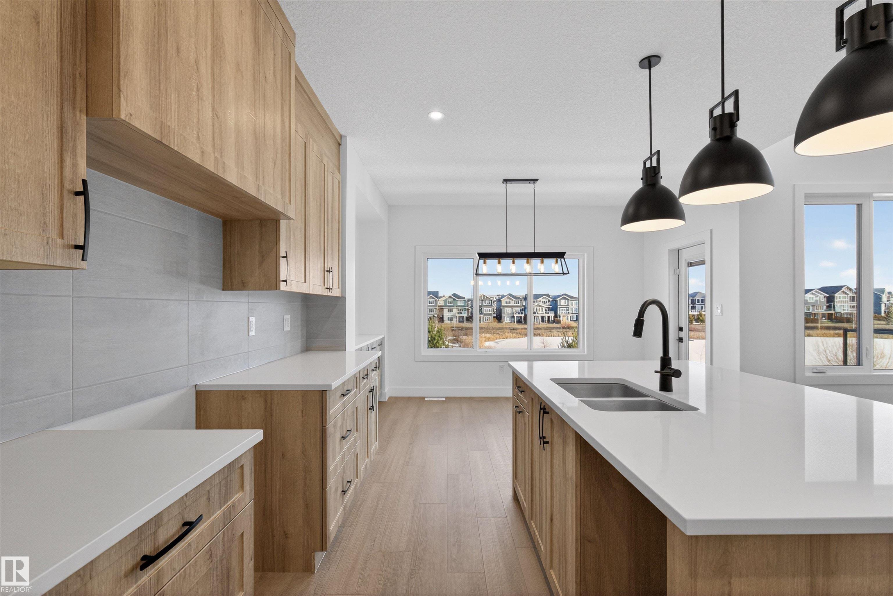 Photo 16 at 16716 34 Avenue SW, Glenridding Ravine, Edmonton