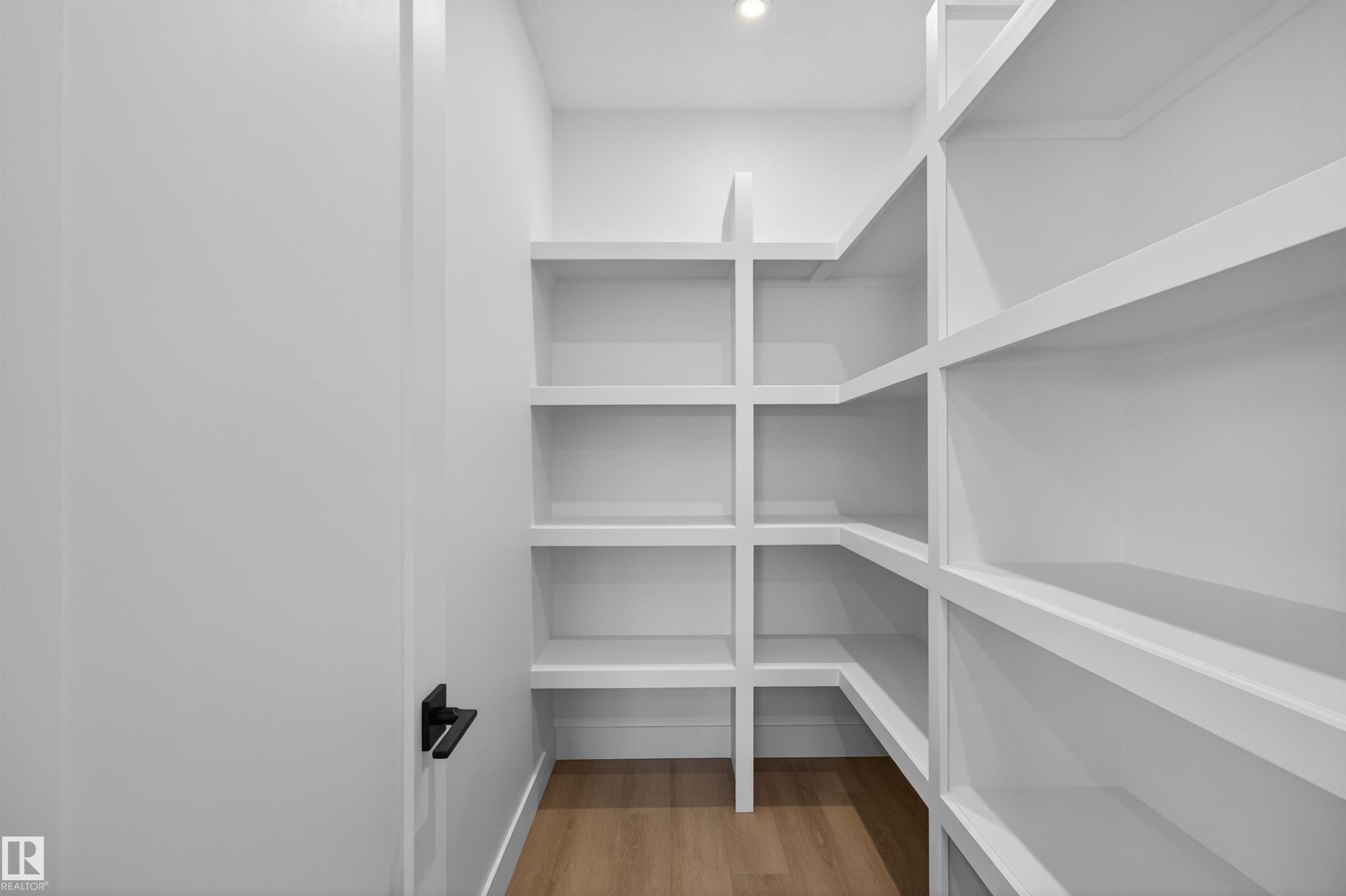 Photo 18 at 16716 34 Avenue SW, Glenridding Ravine, Edmonton