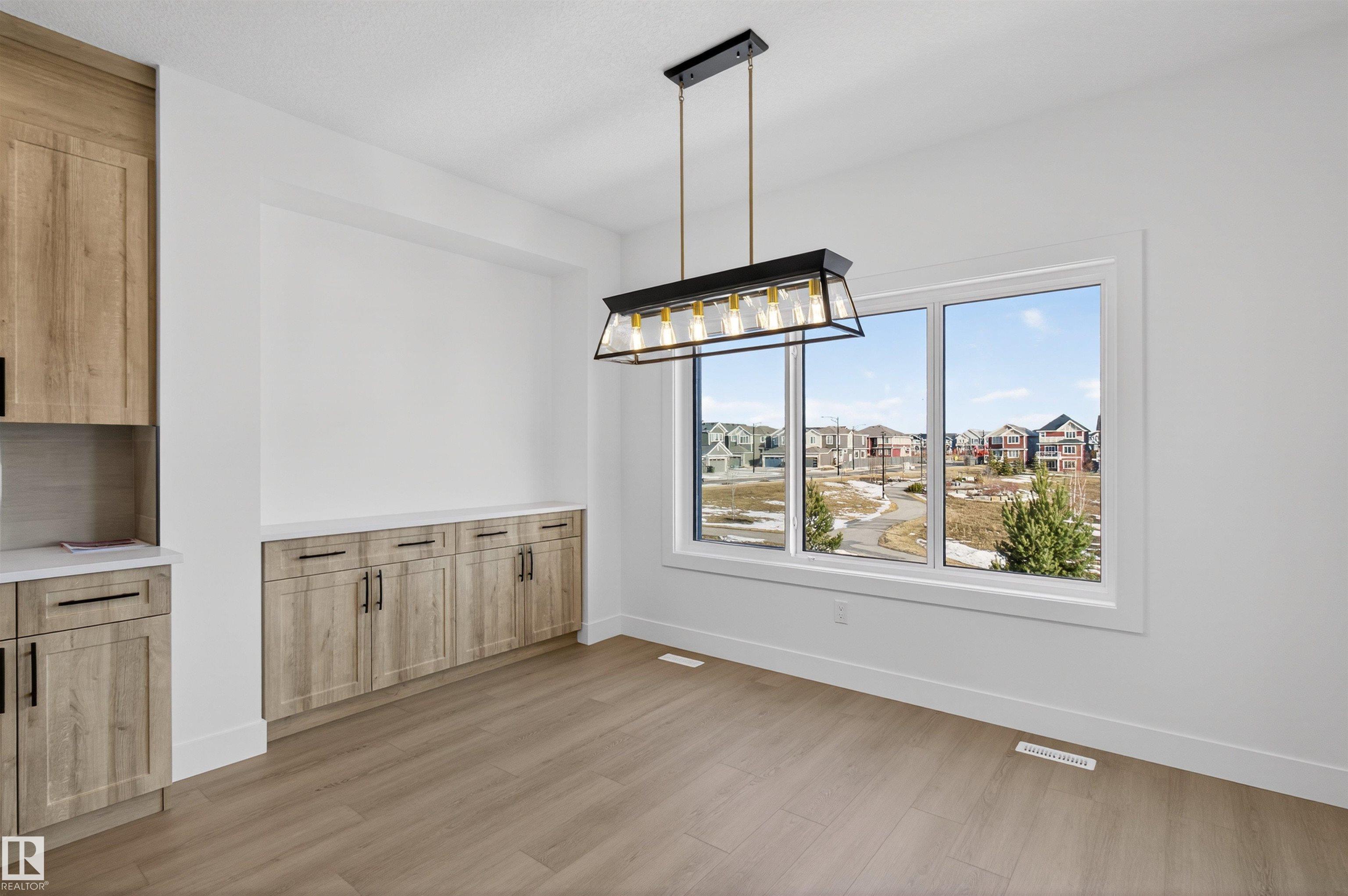 Photo 20 at 16716 34 Avenue SW, Glenridding Ravine, Edmonton