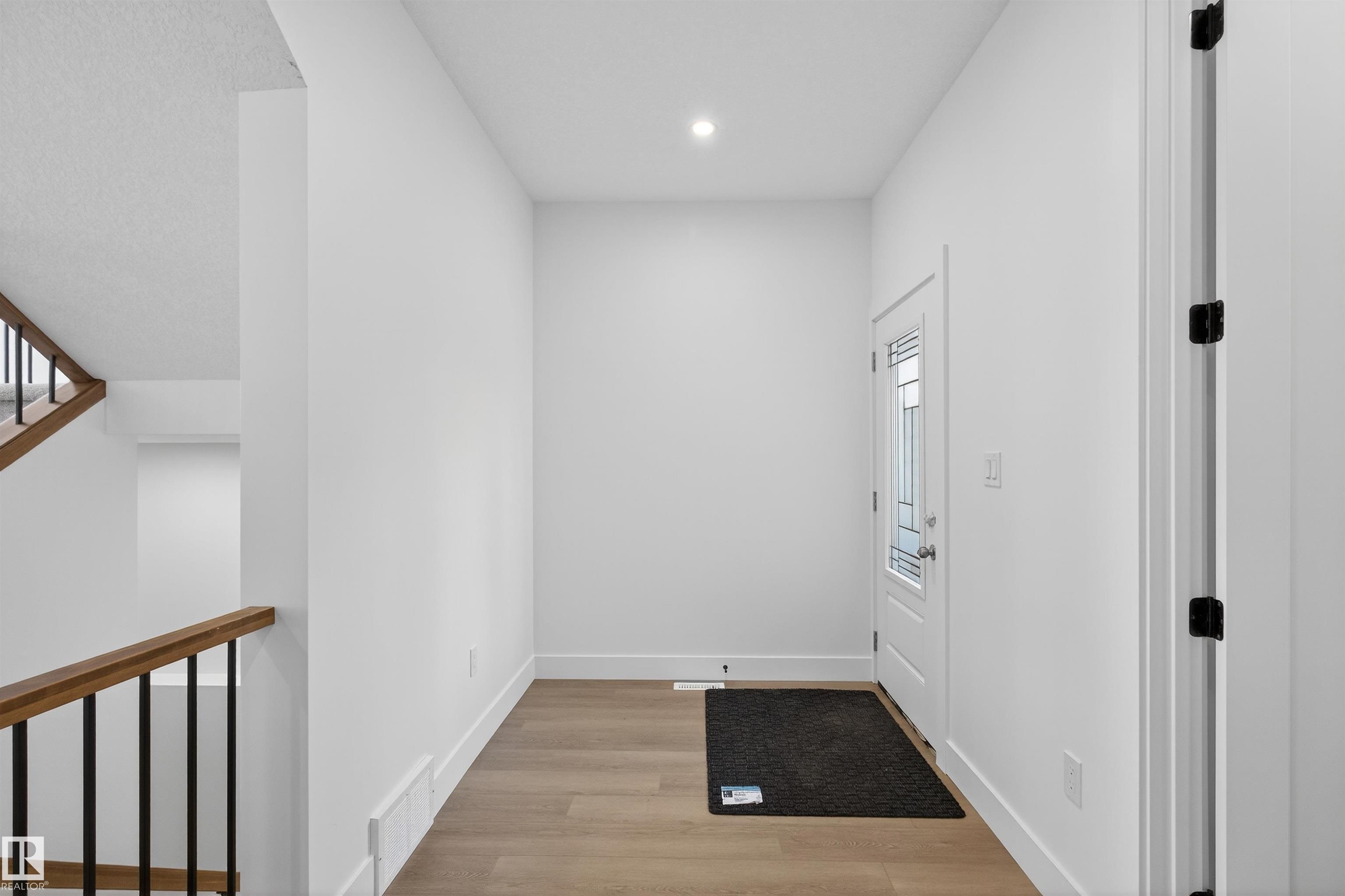 16716 34 Avenue SW, Glenridding Ravine, Edmonton