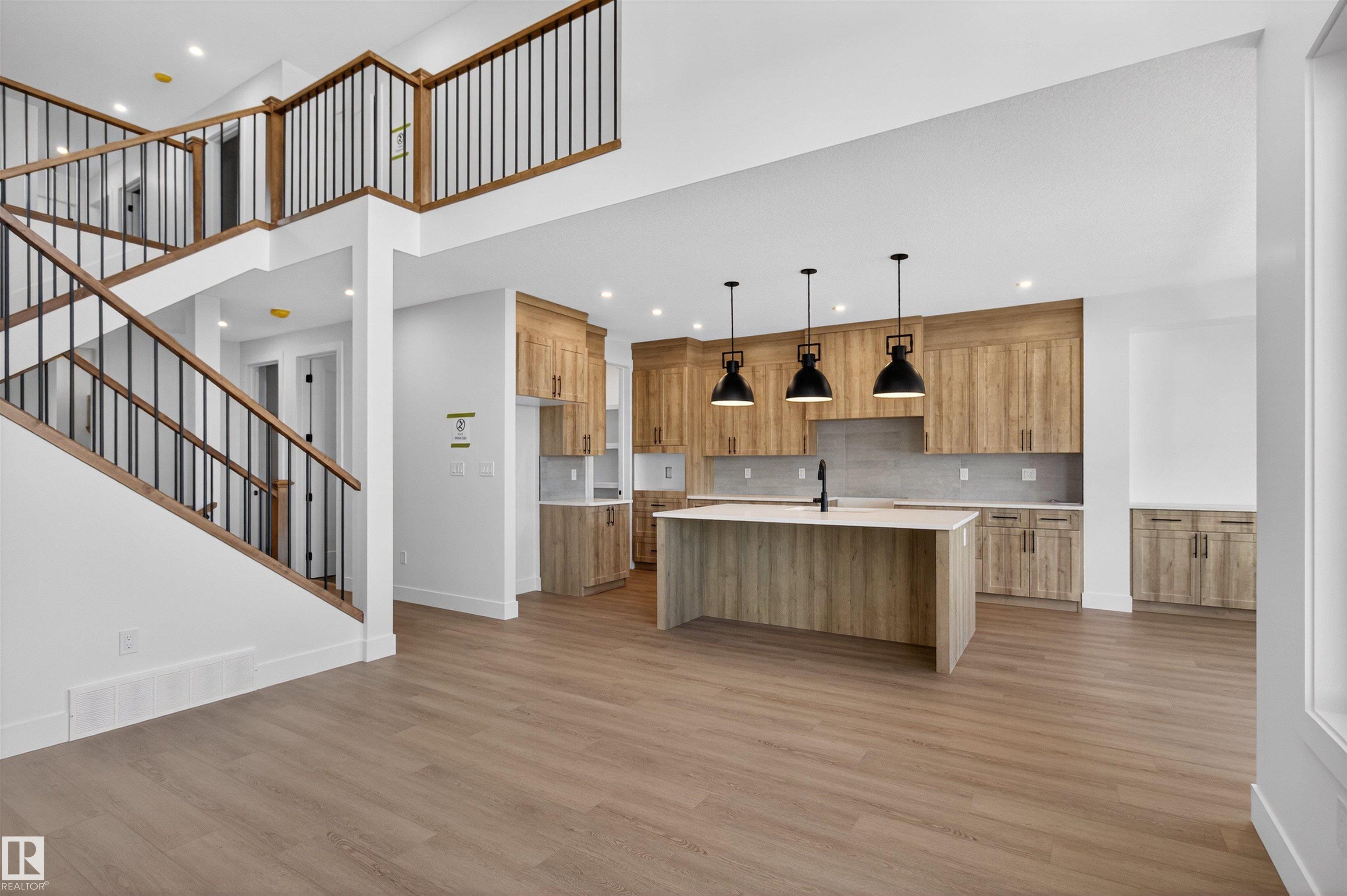 Photo 23 at 16716 34 Avenue SW, Glenridding Ravine, Edmonton