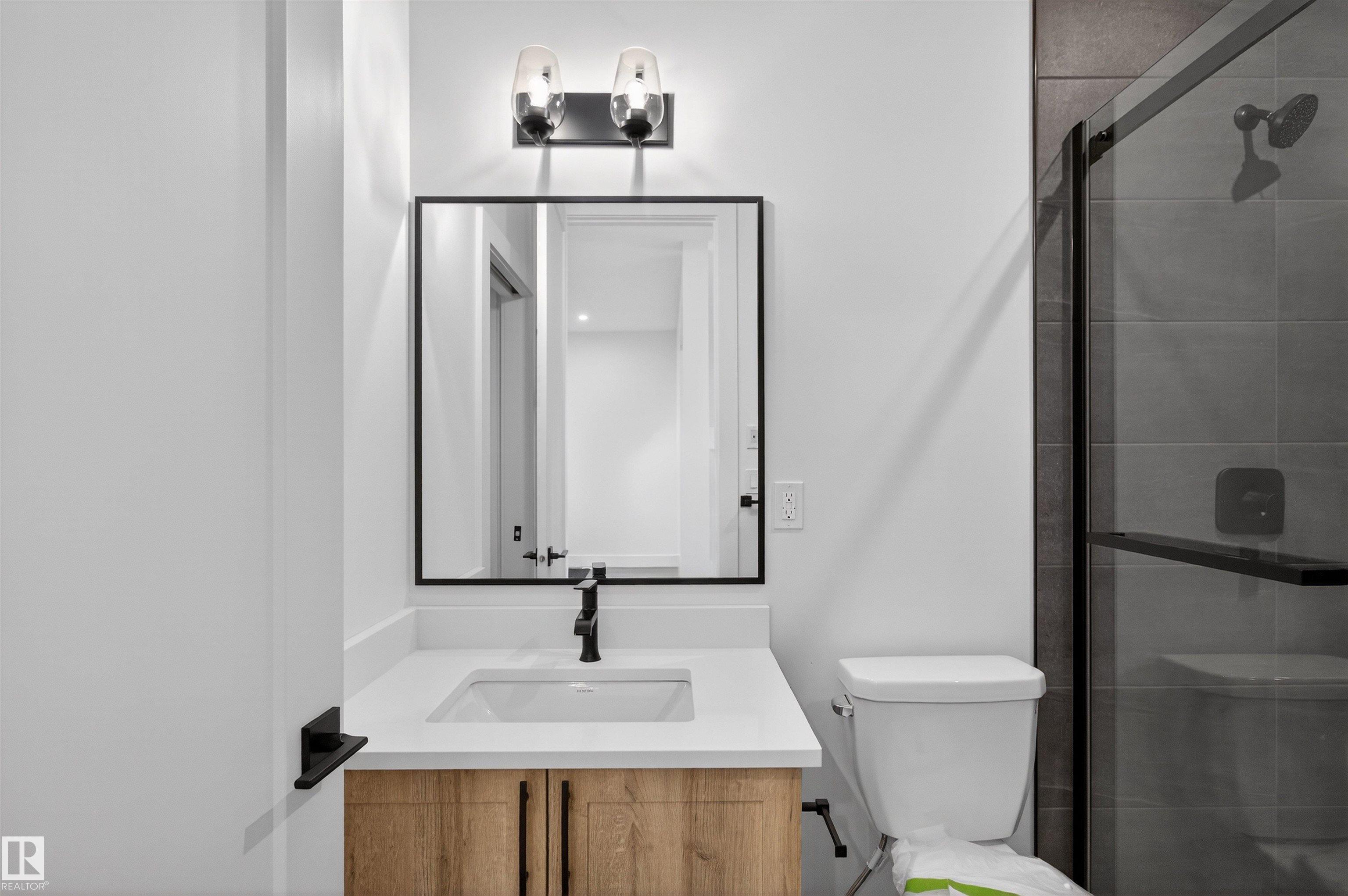 Photo 24 at 16716 34 Avenue SW, Glenridding Ravine, Edmonton