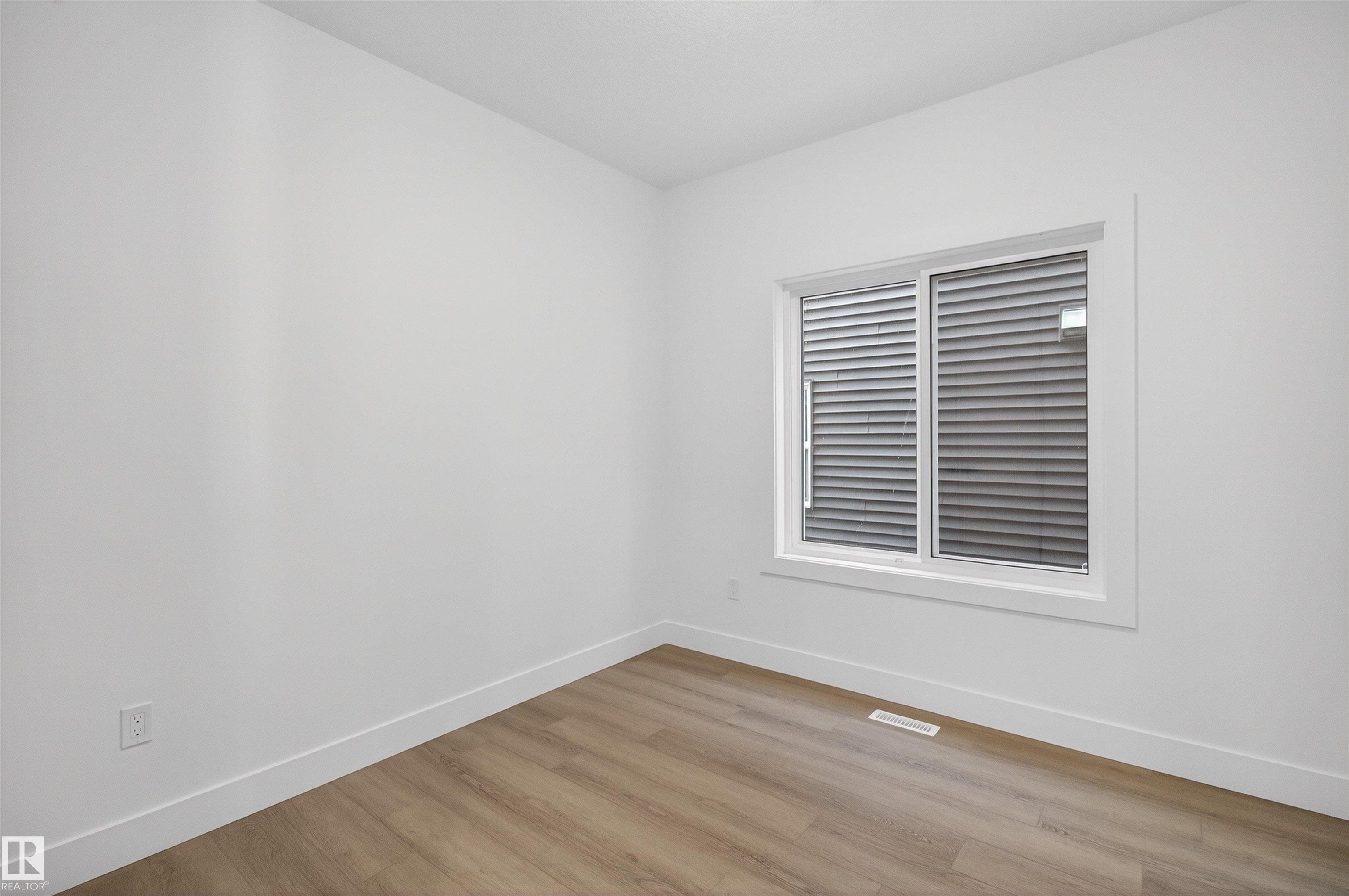 Photo 25 at 16716 34 Avenue SW, Glenridding Ravine, Edmonton