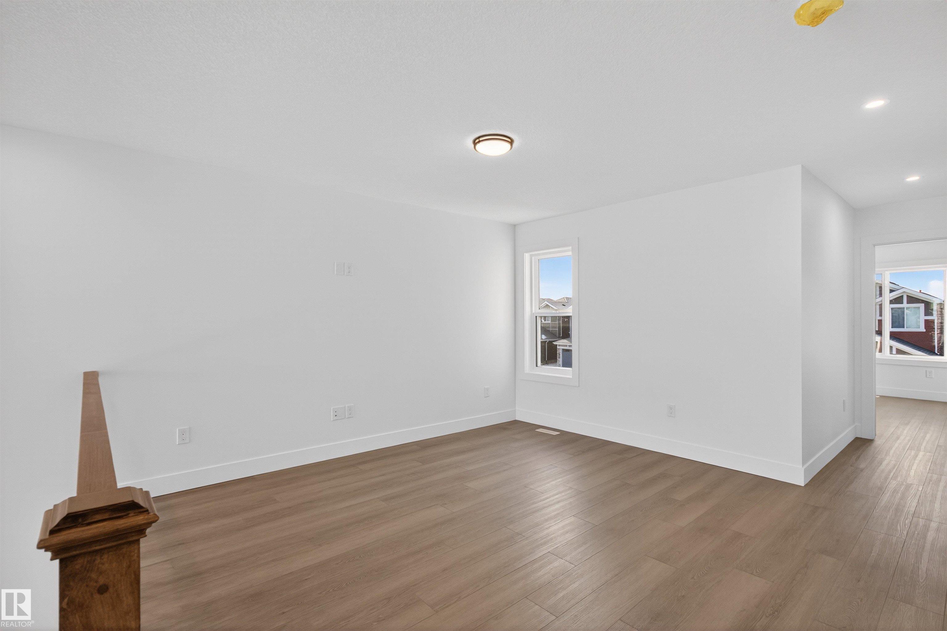 Photo 27 at 16716 34 Avenue SW, Glenridding Ravine, Edmonton