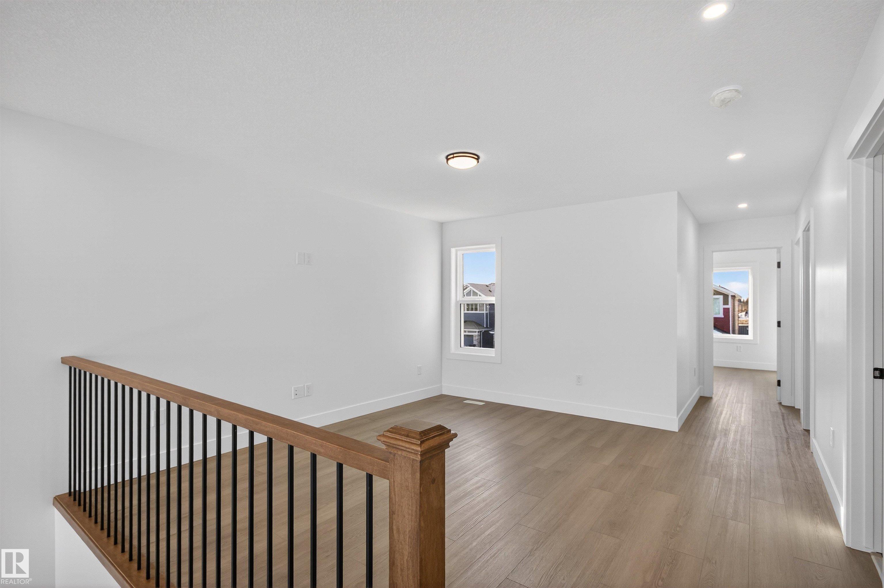 Photo 28 at 16716 34 Avenue SW, Glenridding Ravine, Edmonton