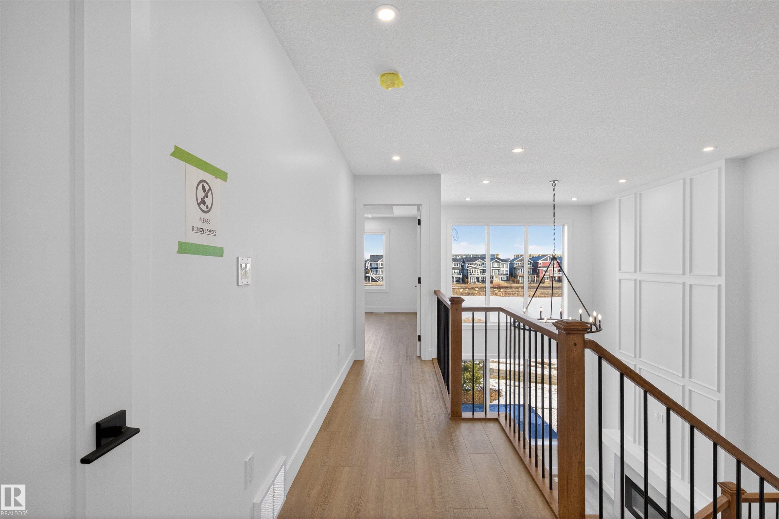 Photo 29 at 16716 34 Avenue SW, Glenridding Ravine, Edmonton