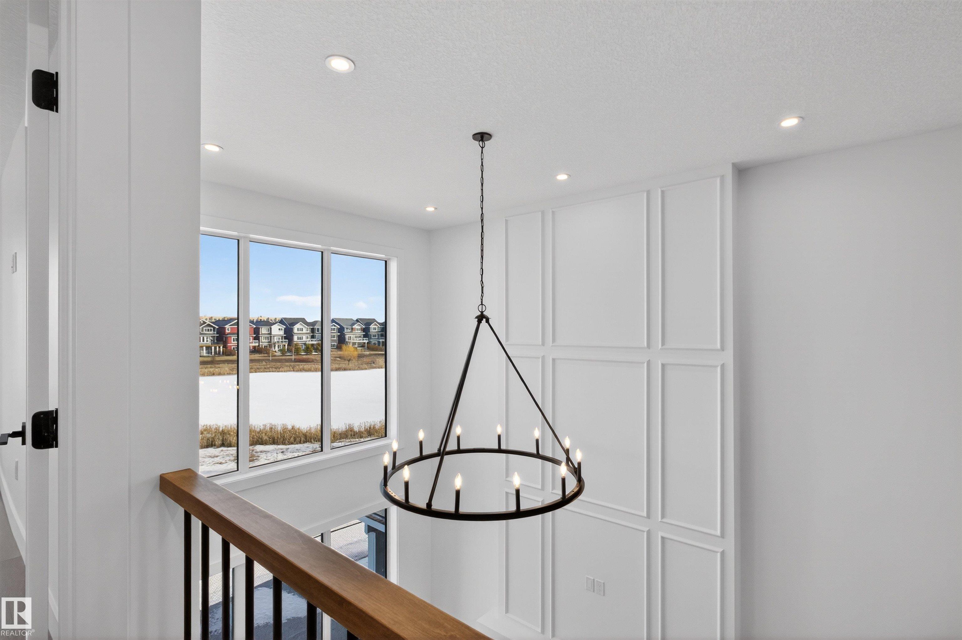 Photo 30 at 16716 34 Avenue SW, Glenridding Ravine, Edmonton