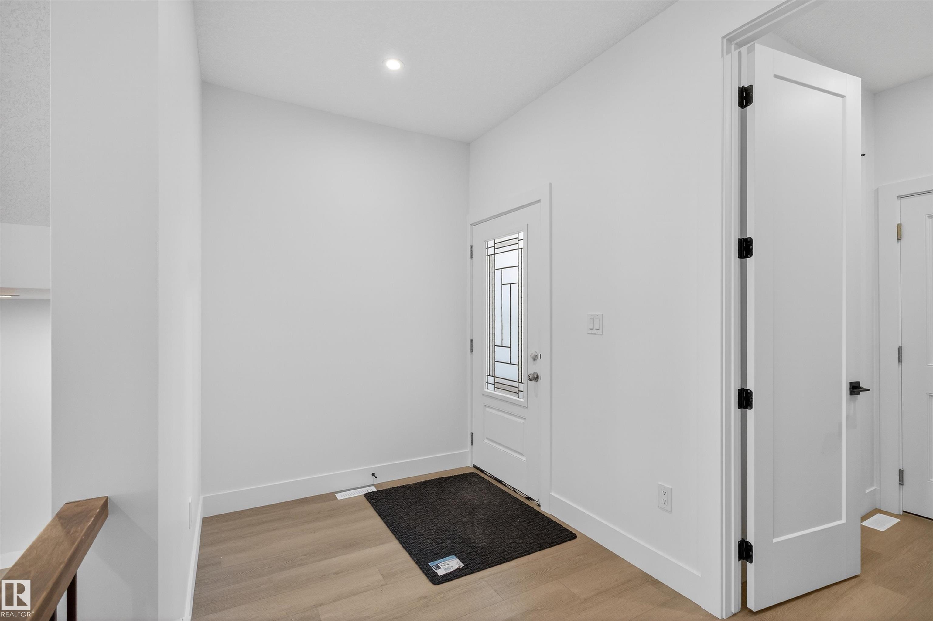 16716 34 Avenue SW, Glenridding Ravine, Edmonton