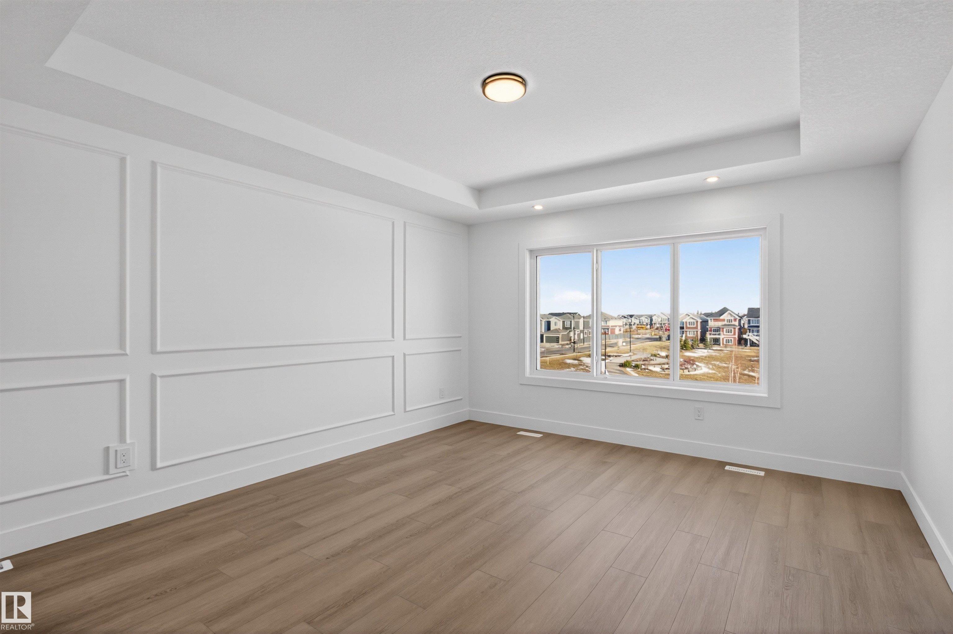 Photo 31 at 16716 34 Avenue SW, Glenridding Ravine, Edmonton