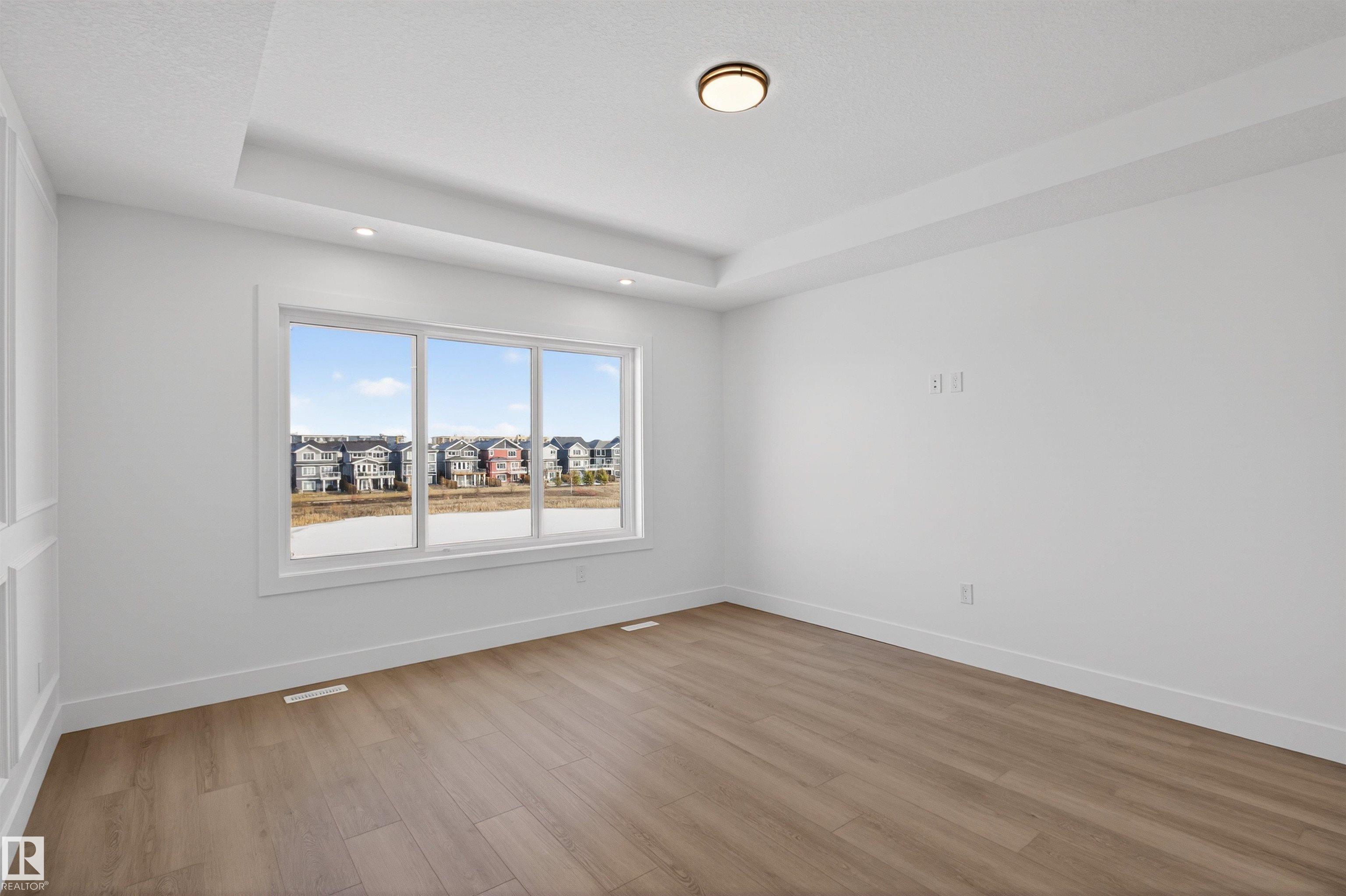 Photo 32 at 16716 34 Avenue SW, Glenridding Ravine, Edmonton