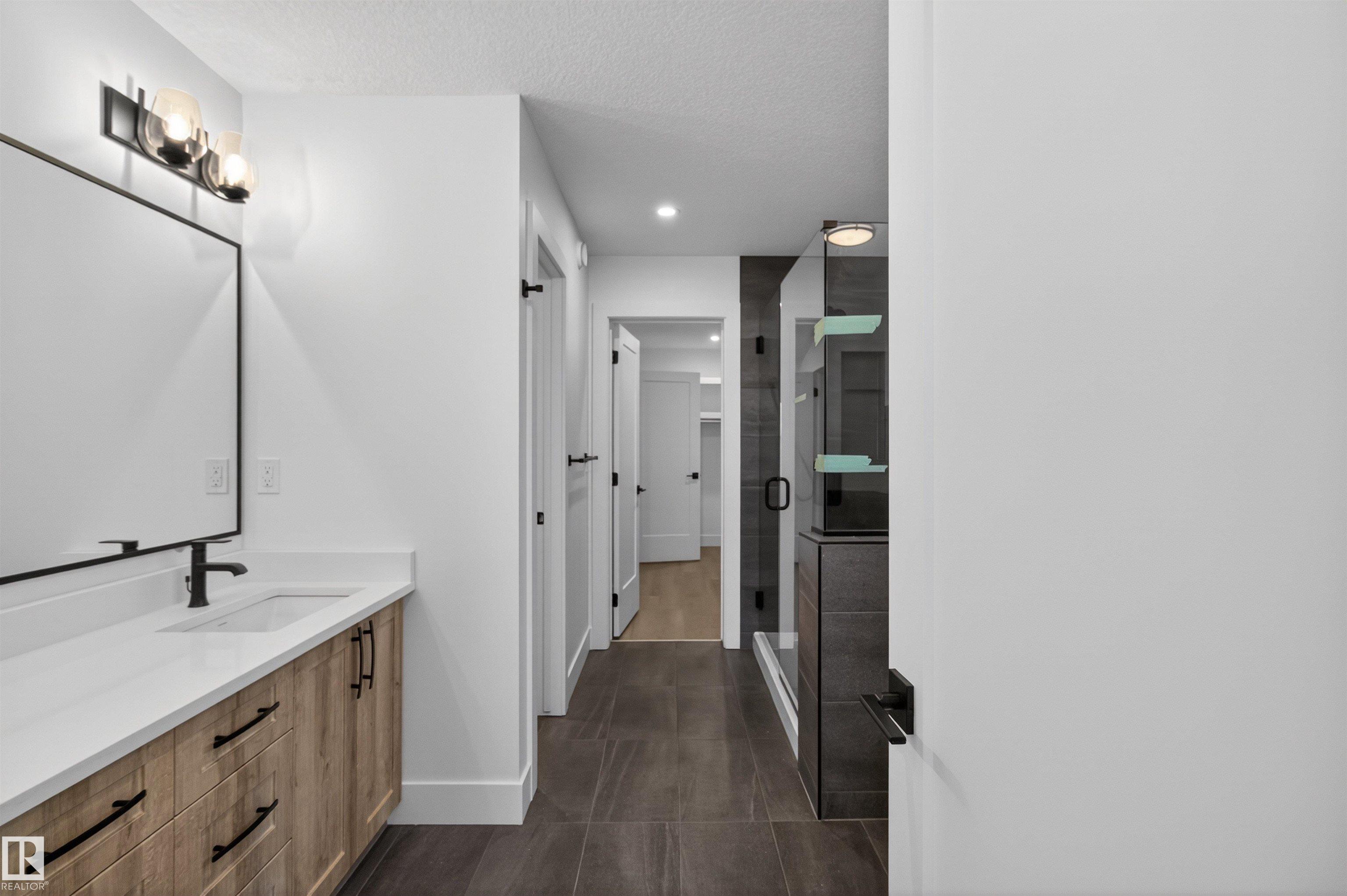 Photo 33 at 16716 34 Avenue SW, Glenridding Ravine, Edmonton