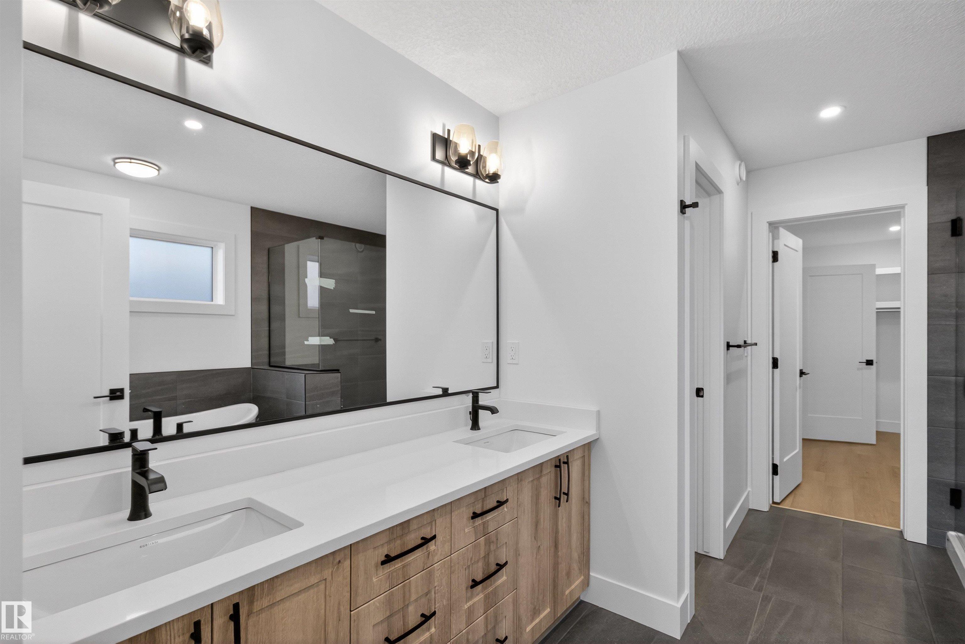 Photo 34 at 16716 34 Avenue SW, Glenridding Ravine, Edmonton