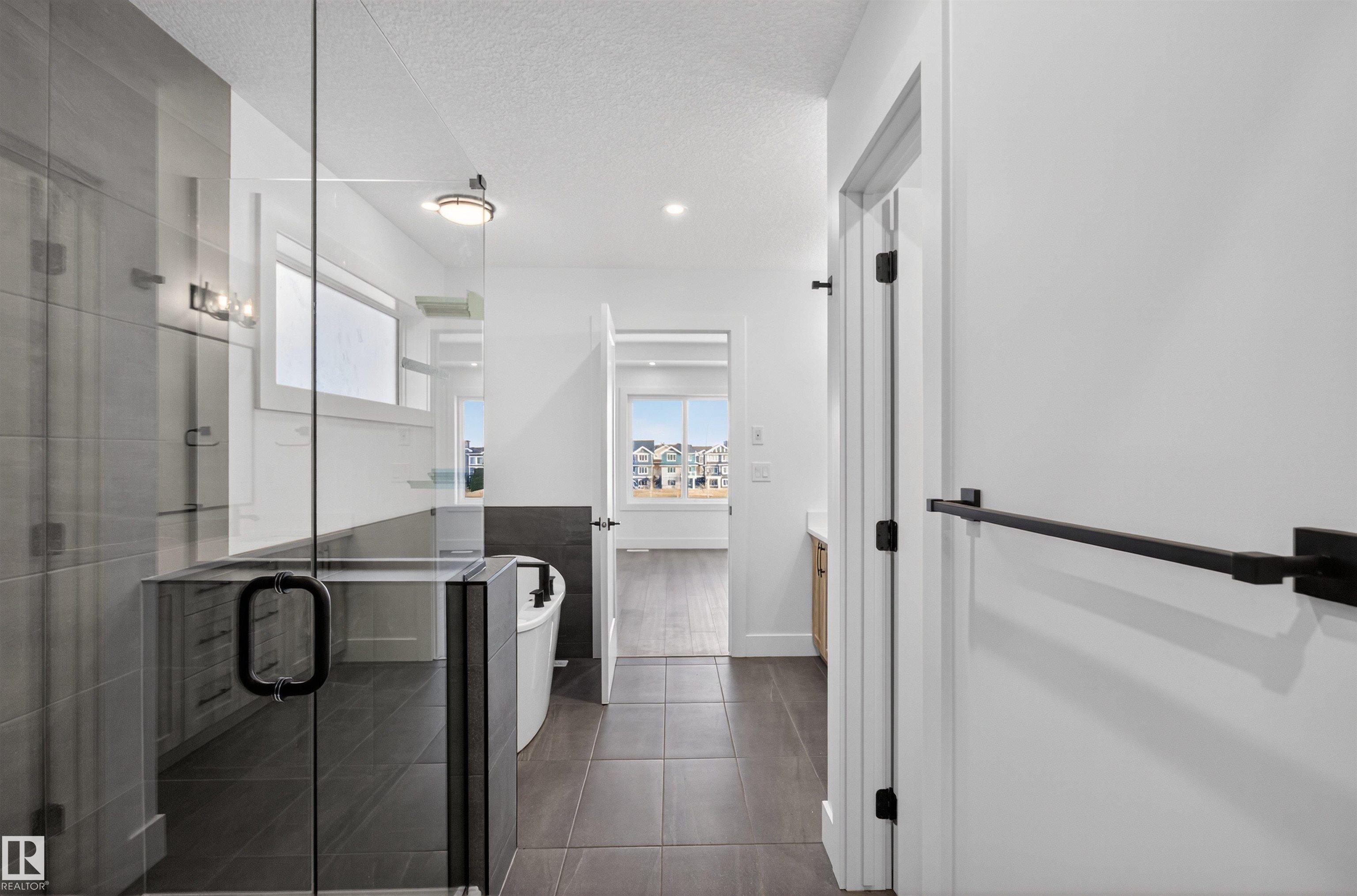 Photo 35 at 16716 34 Avenue SW, Glenridding Ravine, Edmonton