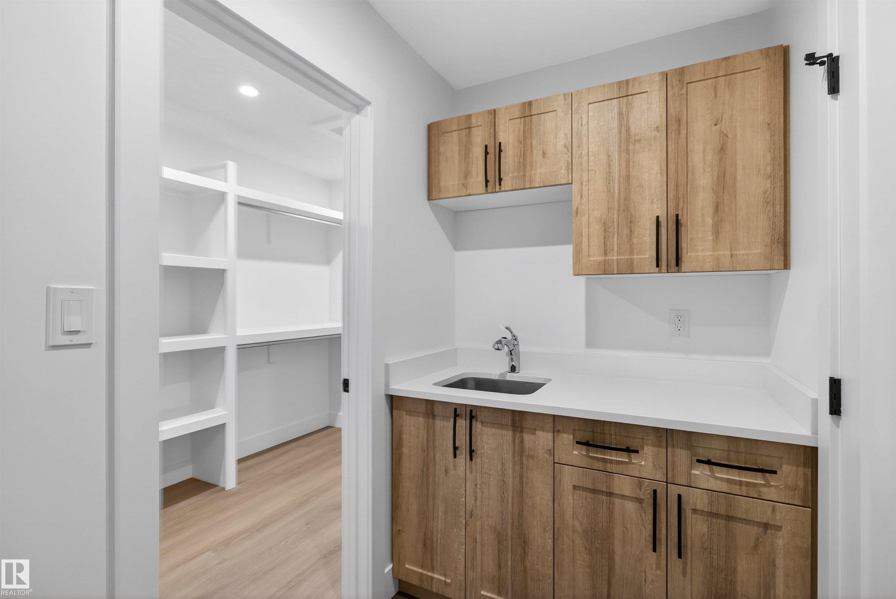 Photo 39 at 16716 34 Avenue SW, Glenridding Ravine, Edmonton