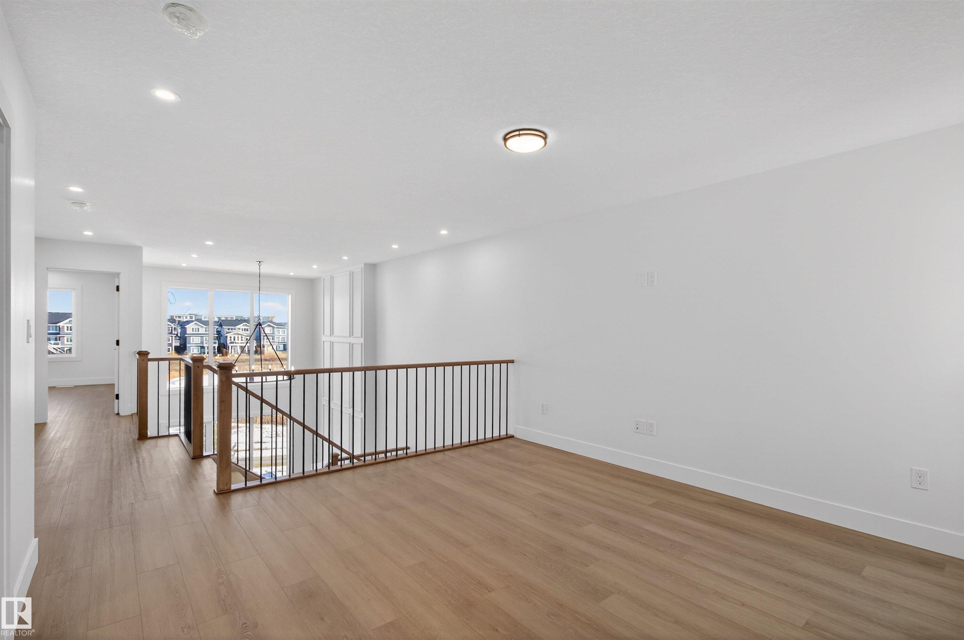 Photo 40 at 16716 34 Avenue SW, Glenridding Ravine, Edmonton