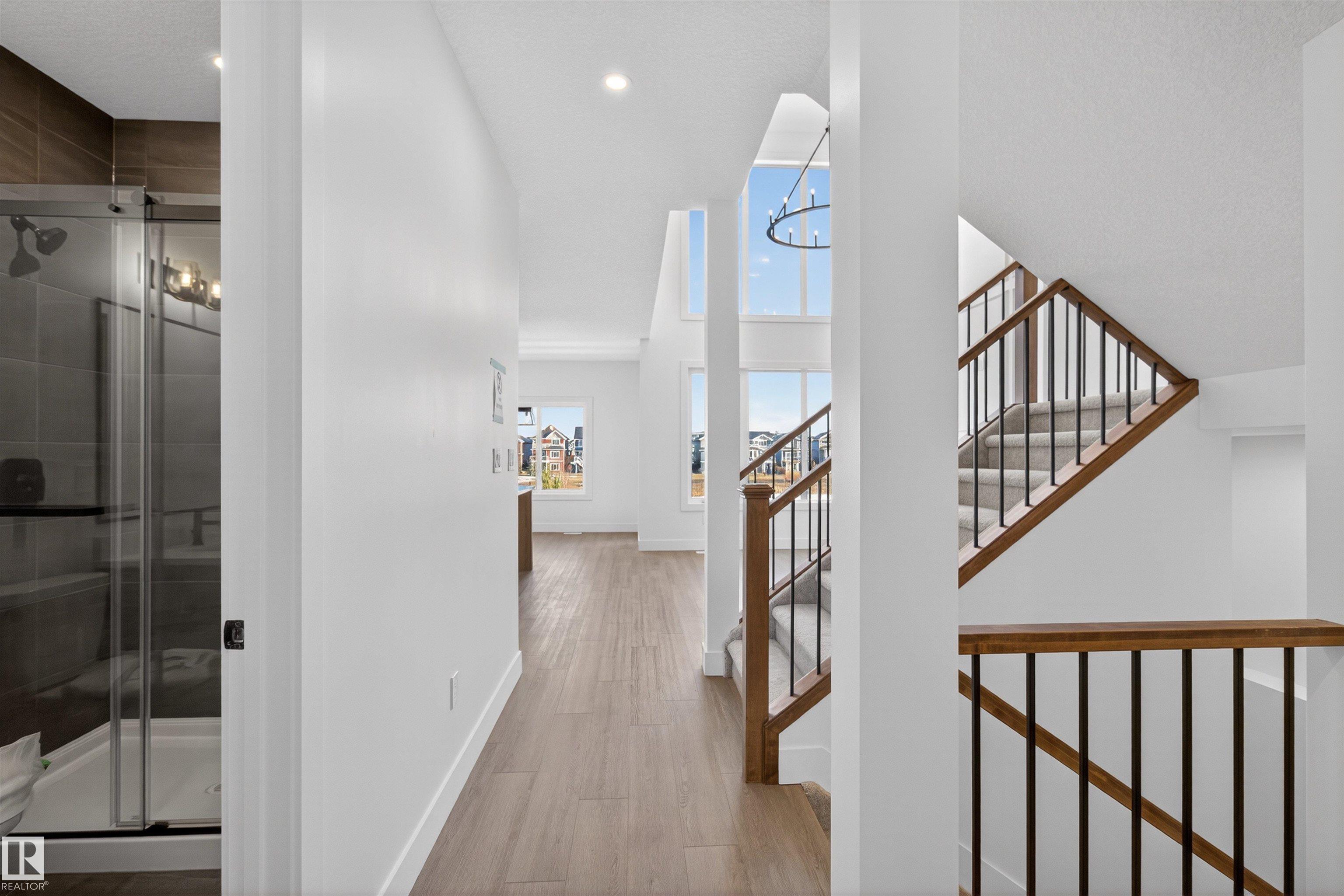 16716 34 Avenue SW, Glenridding Ravine, Edmonton