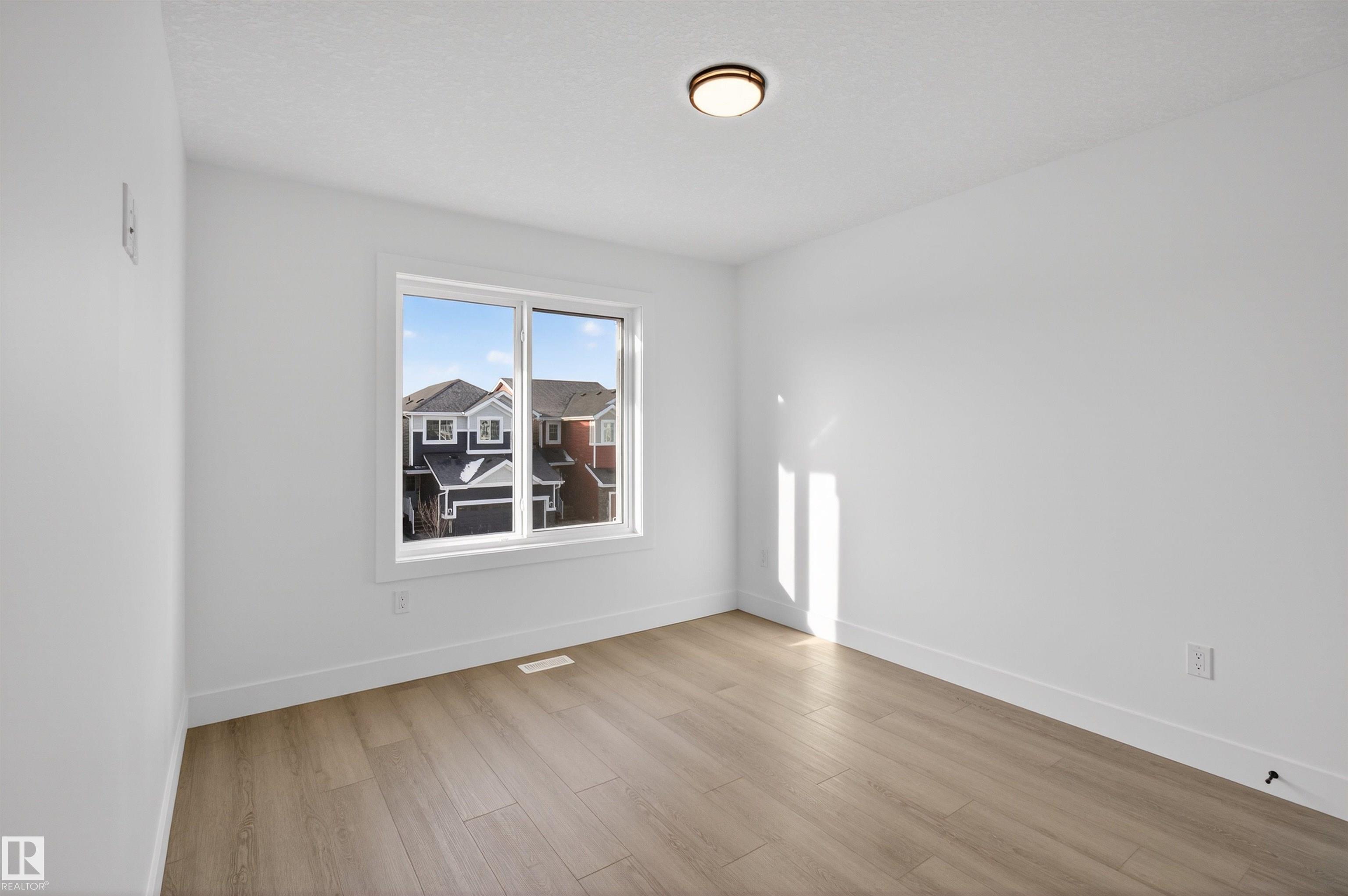 Photo 41 at 16716 34 Avenue SW, Glenridding Ravine, Edmonton