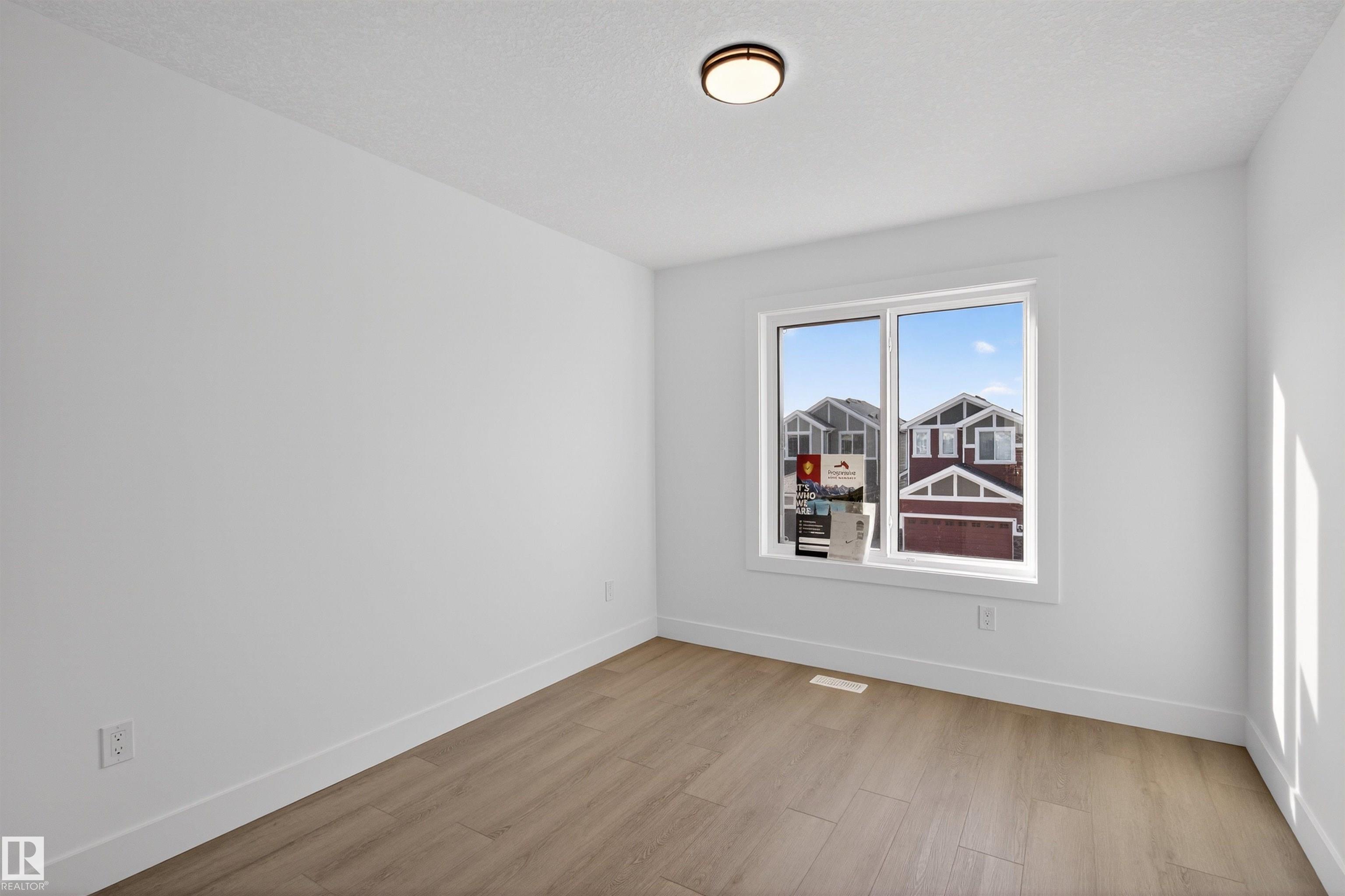 Photo 42 at 16716 34 Avenue SW, Glenridding Ravine, Edmonton