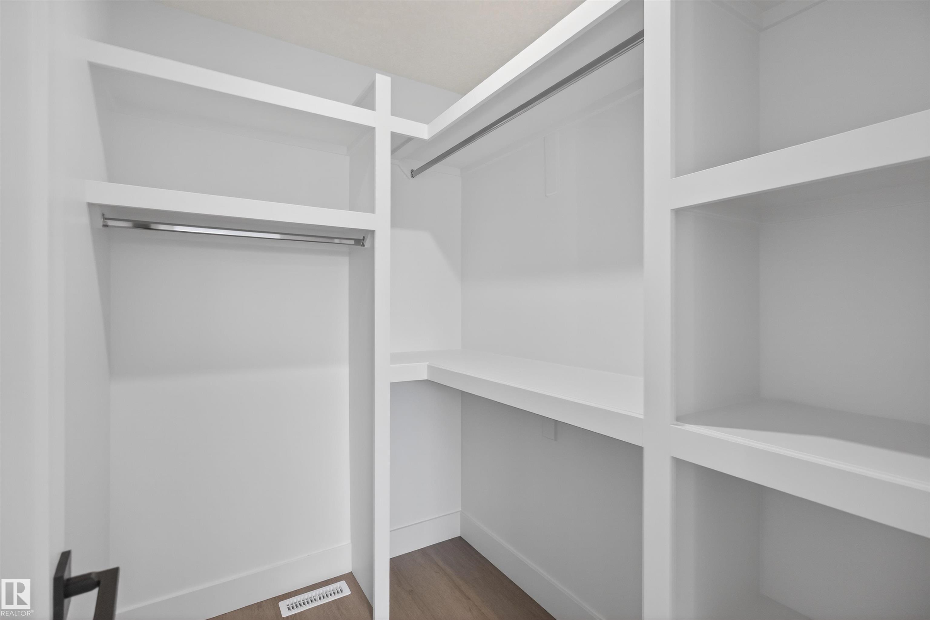 Photo 43 at 16716 34 Avenue SW, Glenridding Ravine, Edmonton