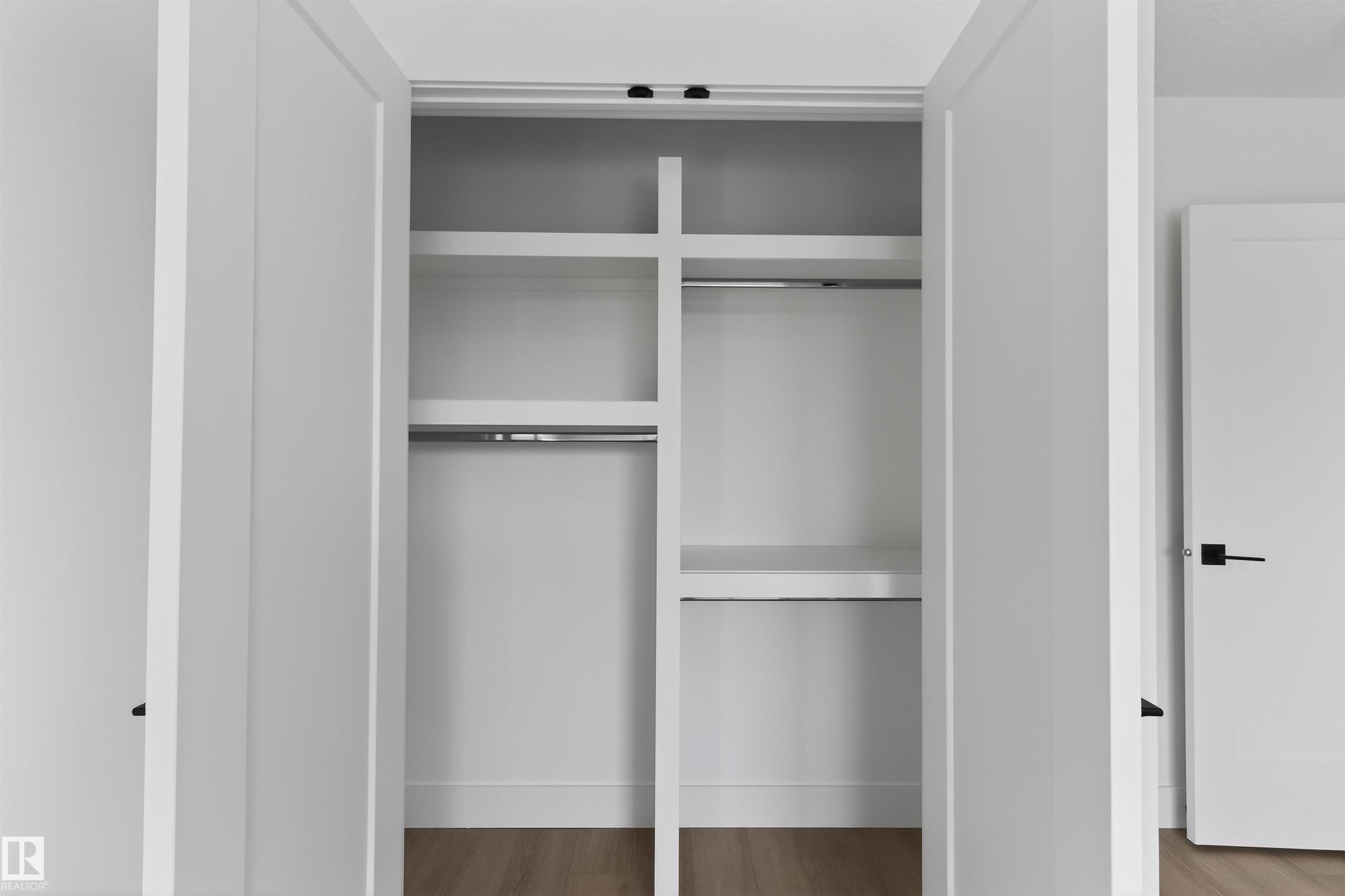 Photo 44 at 16716 34 Avenue SW, Glenridding Ravine, Edmonton