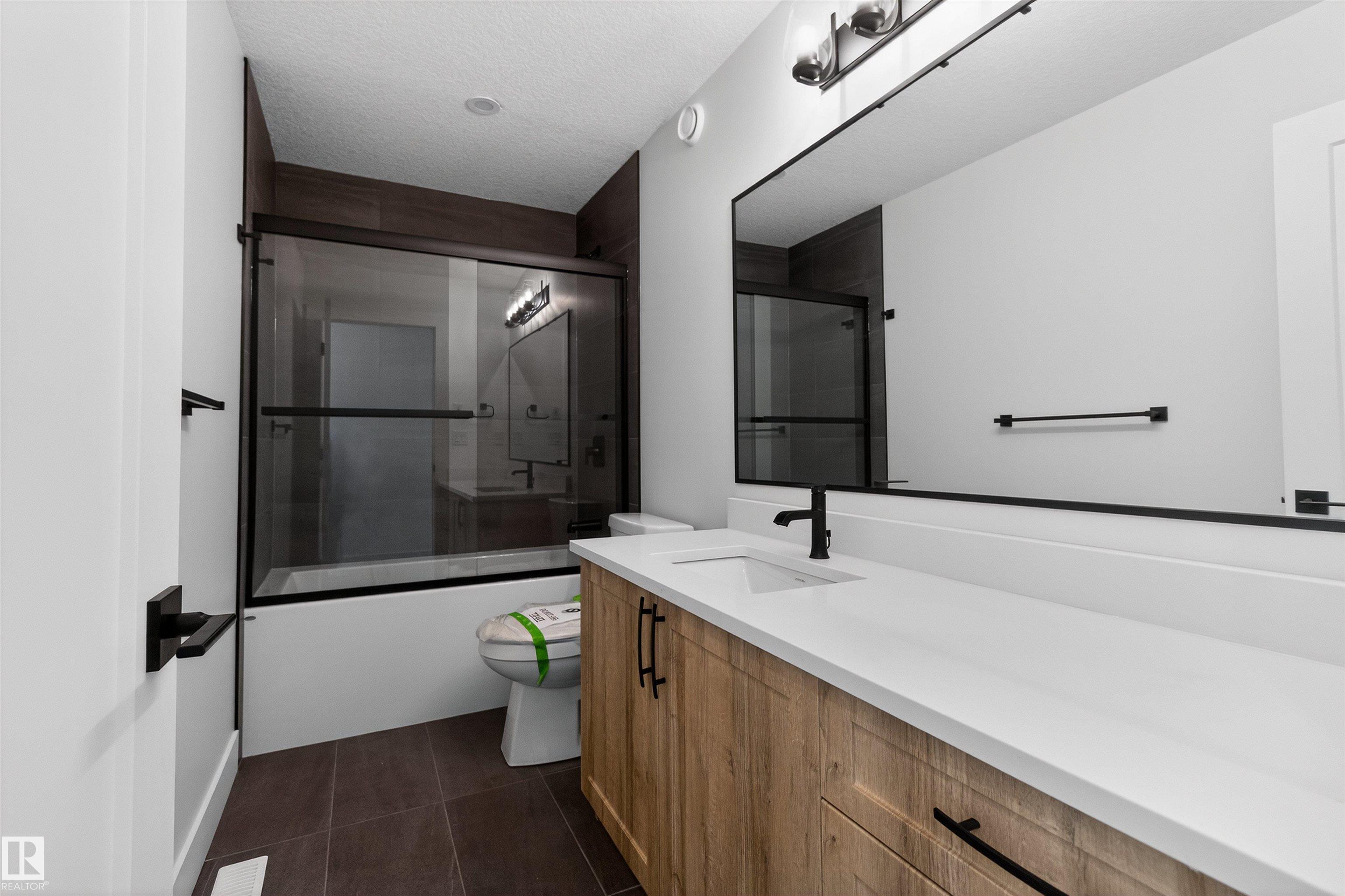 Photo 45 at 16716 34 Avenue SW, Glenridding Ravine, Edmonton