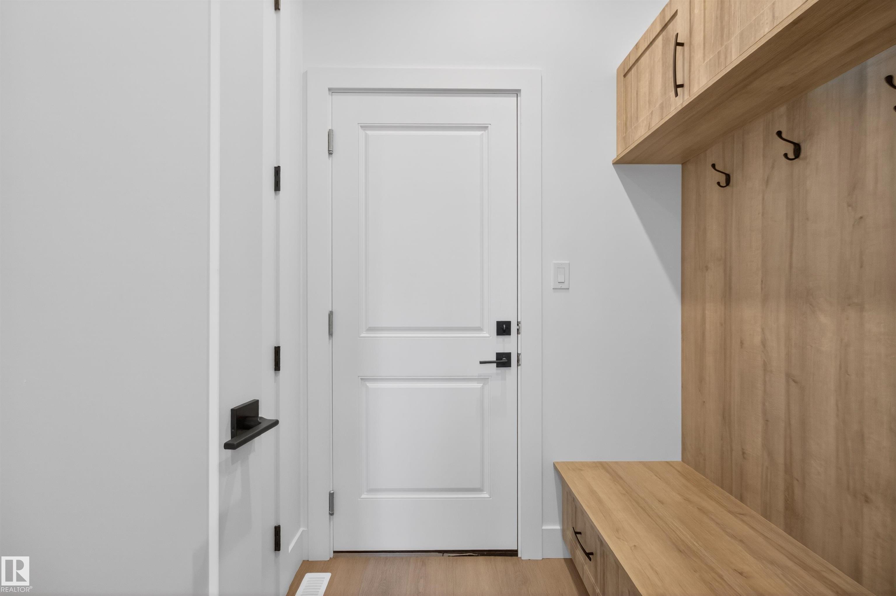 Photo 47 at 16716 34 Avenue SW, Glenridding Ravine, Edmonton