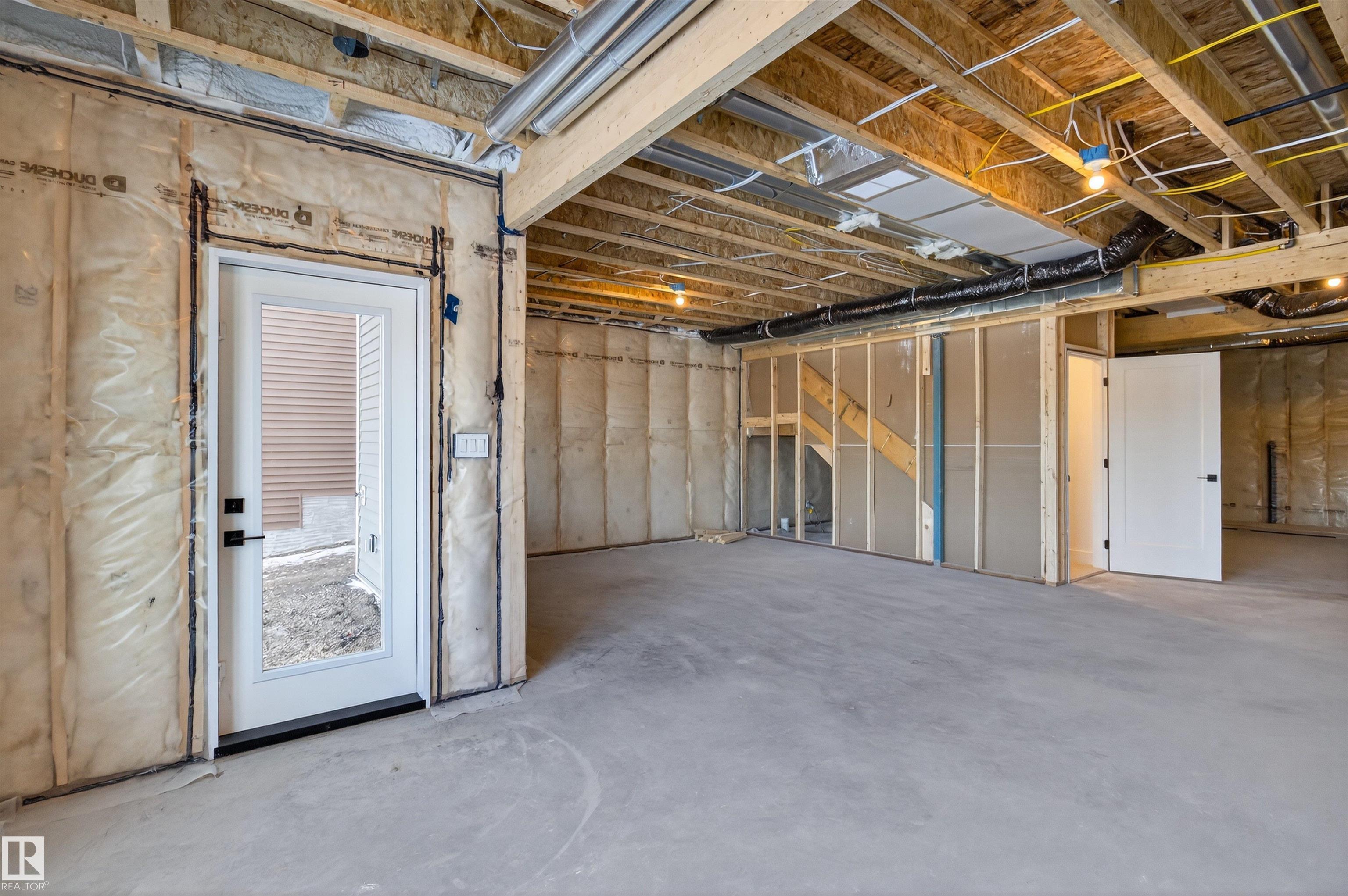 Photo 50 at 16716 34 Avenue SW, Glenridding Ravine, Edmonton