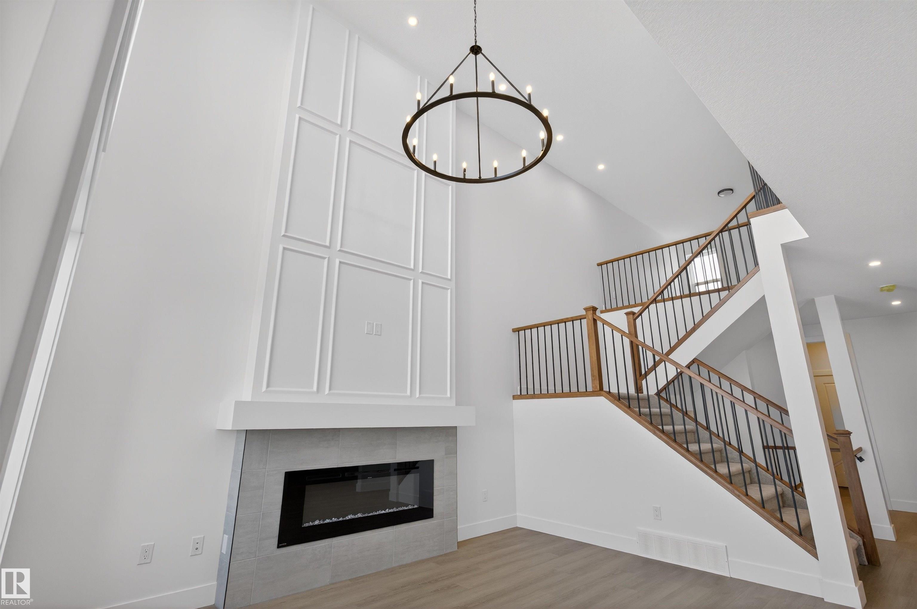 Photo 9 at 16716 34 Avenue SW, Glenridding Ravine, Edmonton