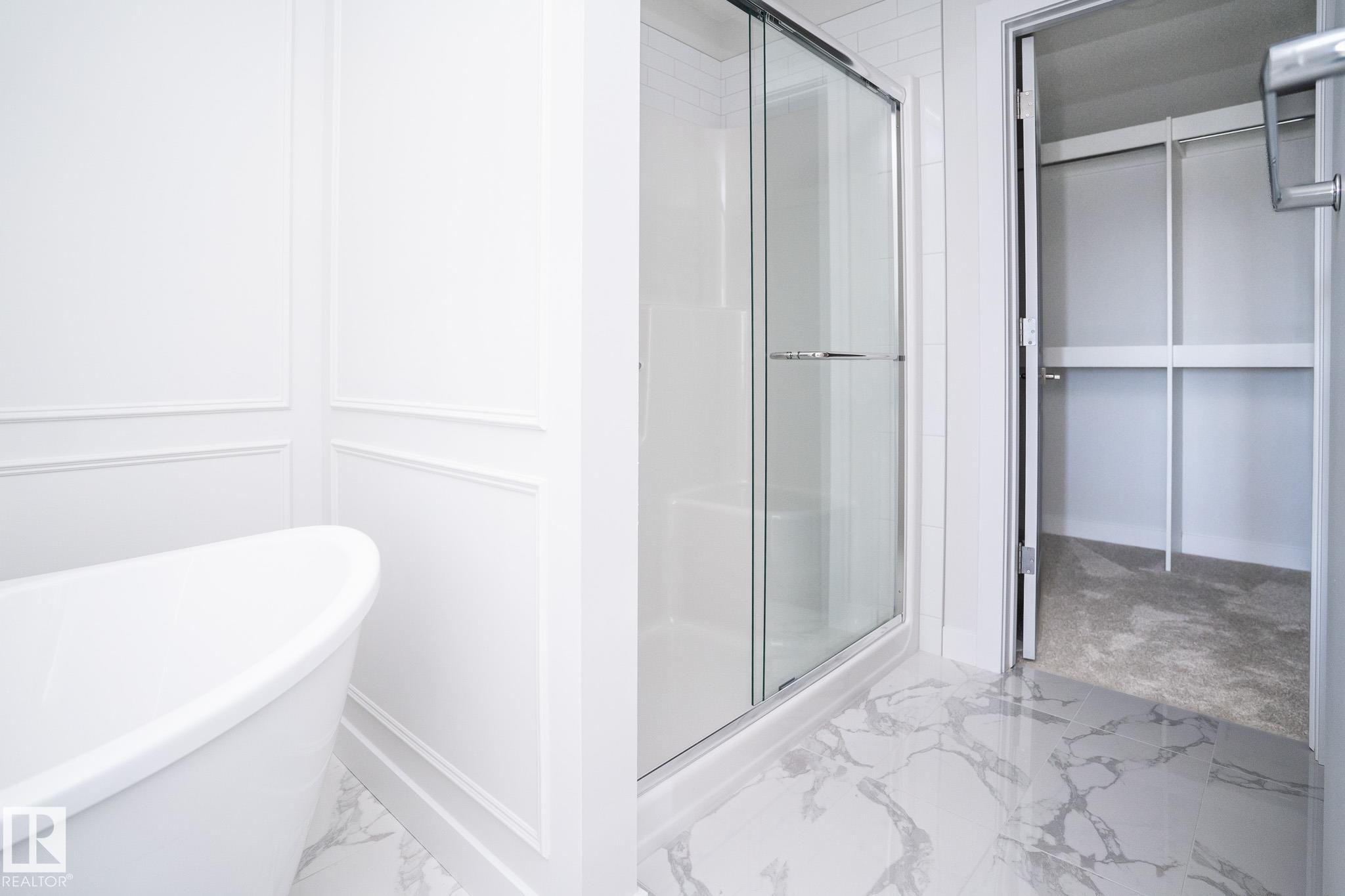 935 18 Avenue NW, Aster, Edmonton