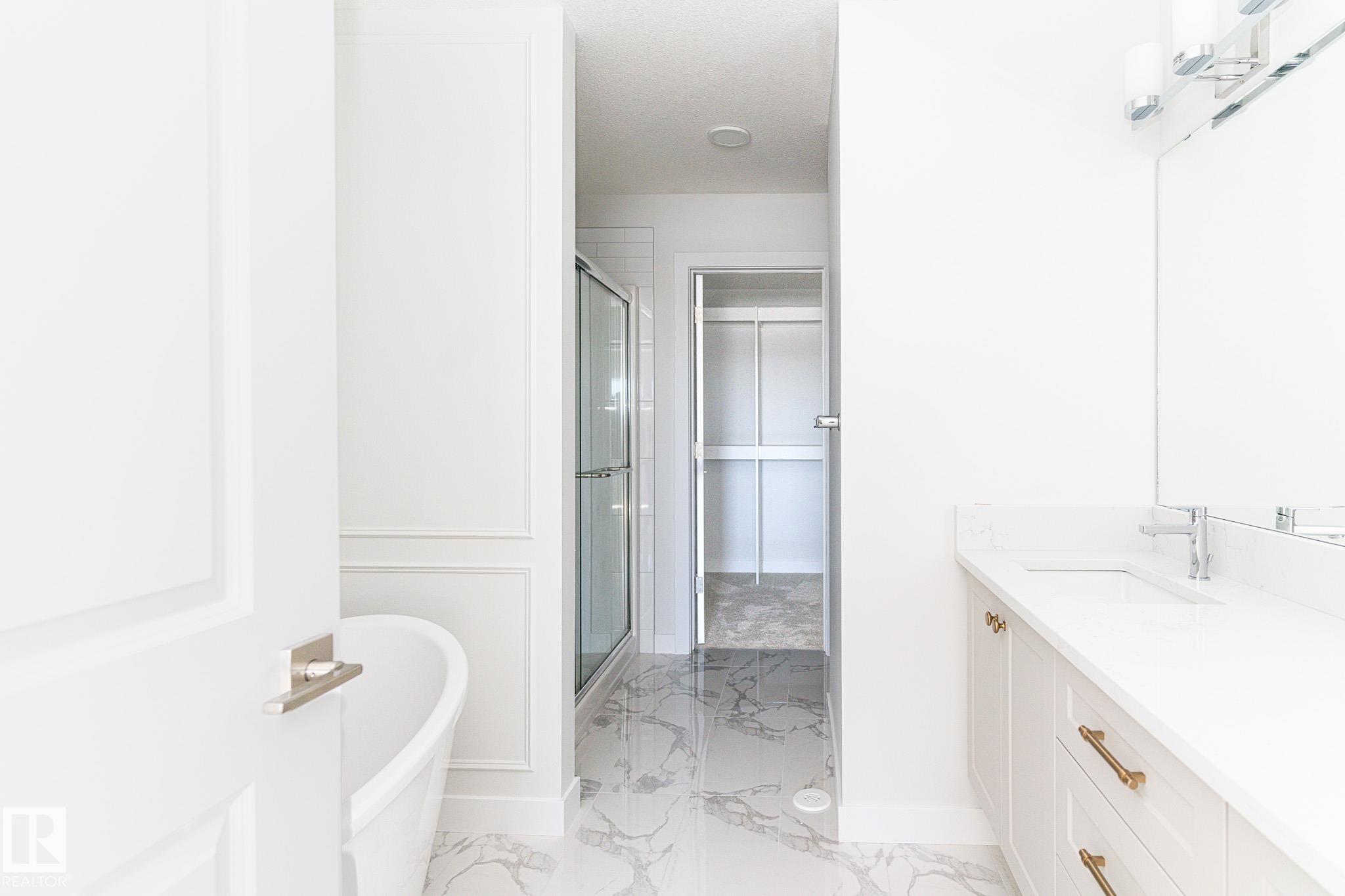 935 18 Avenue NW, Aster, Edmonton