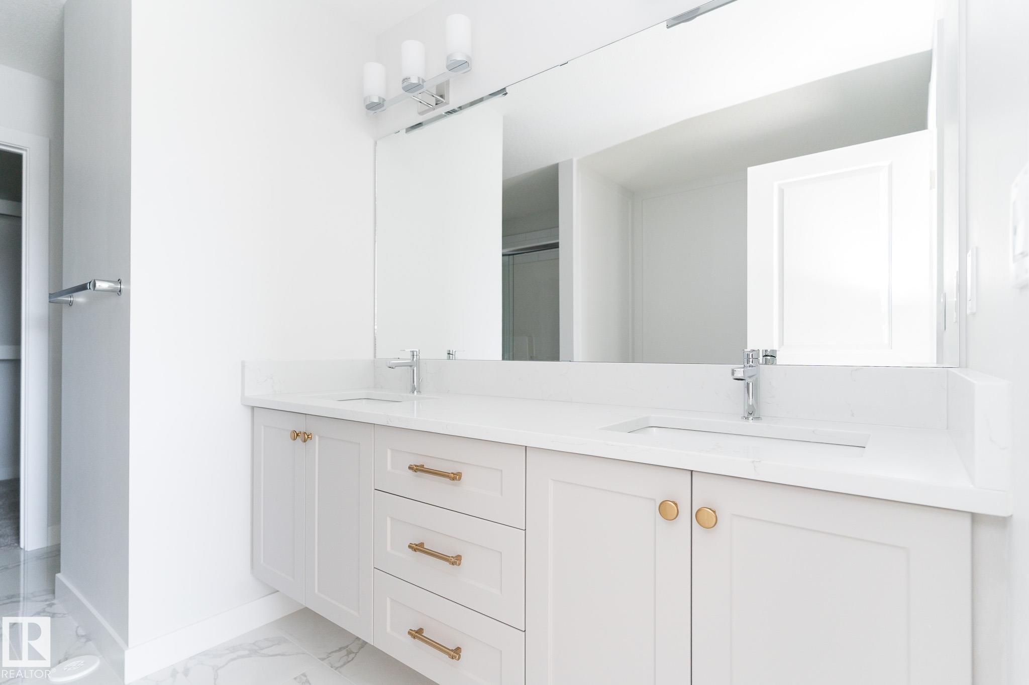 935 18 Avenue NW, Aster, Edmonton