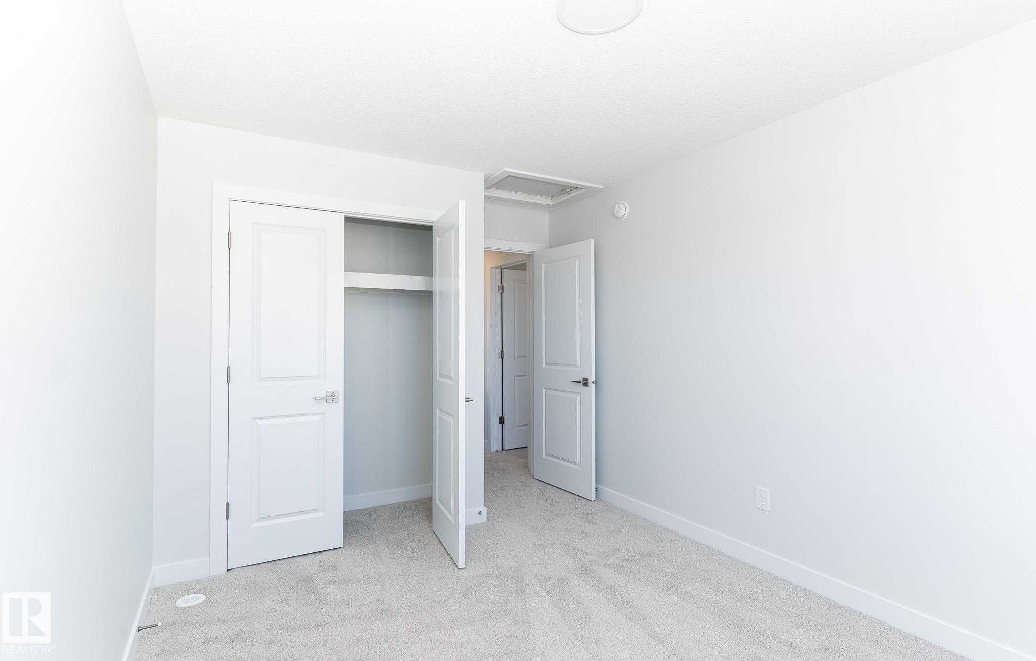 935 18 Avenue NW, Aster, Edmonton