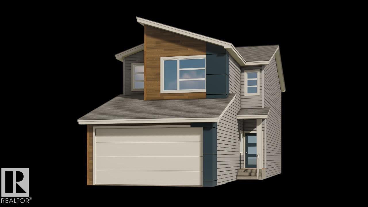 6255 29 Avenue SW, Mattson, Edmonton