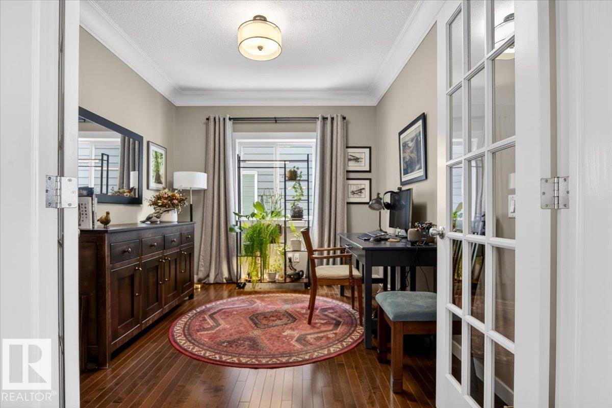 Photo 11 at 8508 Summerside Grande Boulevard SW, Summerside, Edmonton