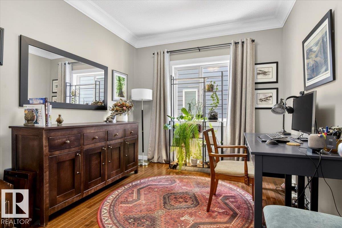 Photo 12 at 8508 Summerside Grande Boulevard SW, Summerside, Edmonton