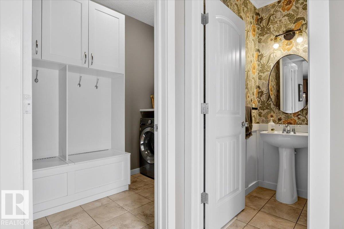 Photo 14 at 8508 Summerside Grande Boulevard SW, Summerside, Edmonton