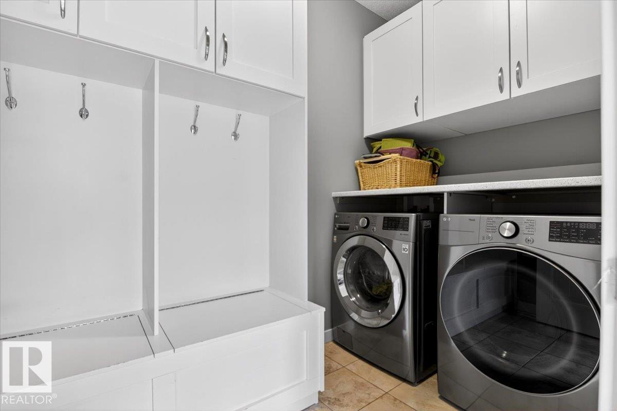 Photo 15 at 8508 Summerside Grande Boulevard SW, Summerside, Edmonton